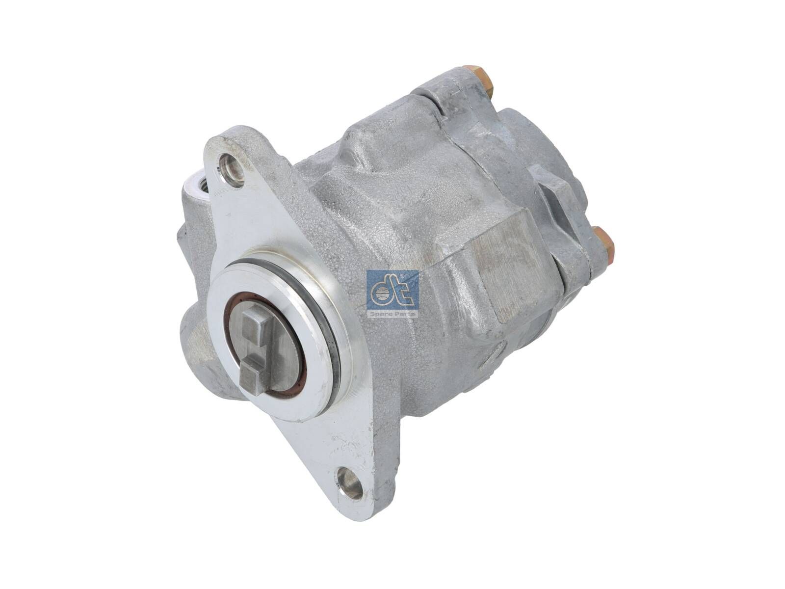 Servo pump | DT Spare Parts 7.00327