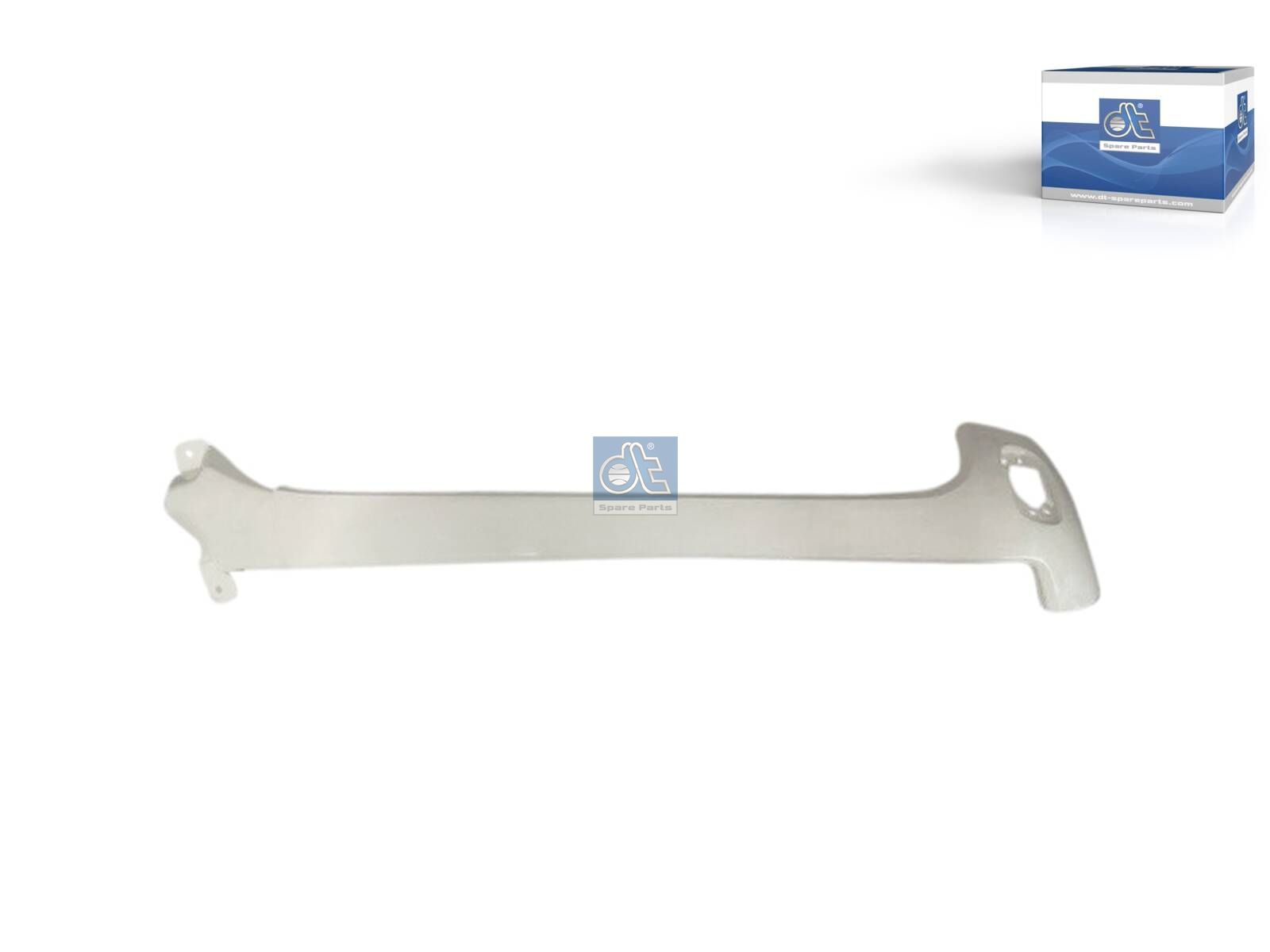 Cover moulding | DT Spare Parts 7.00334