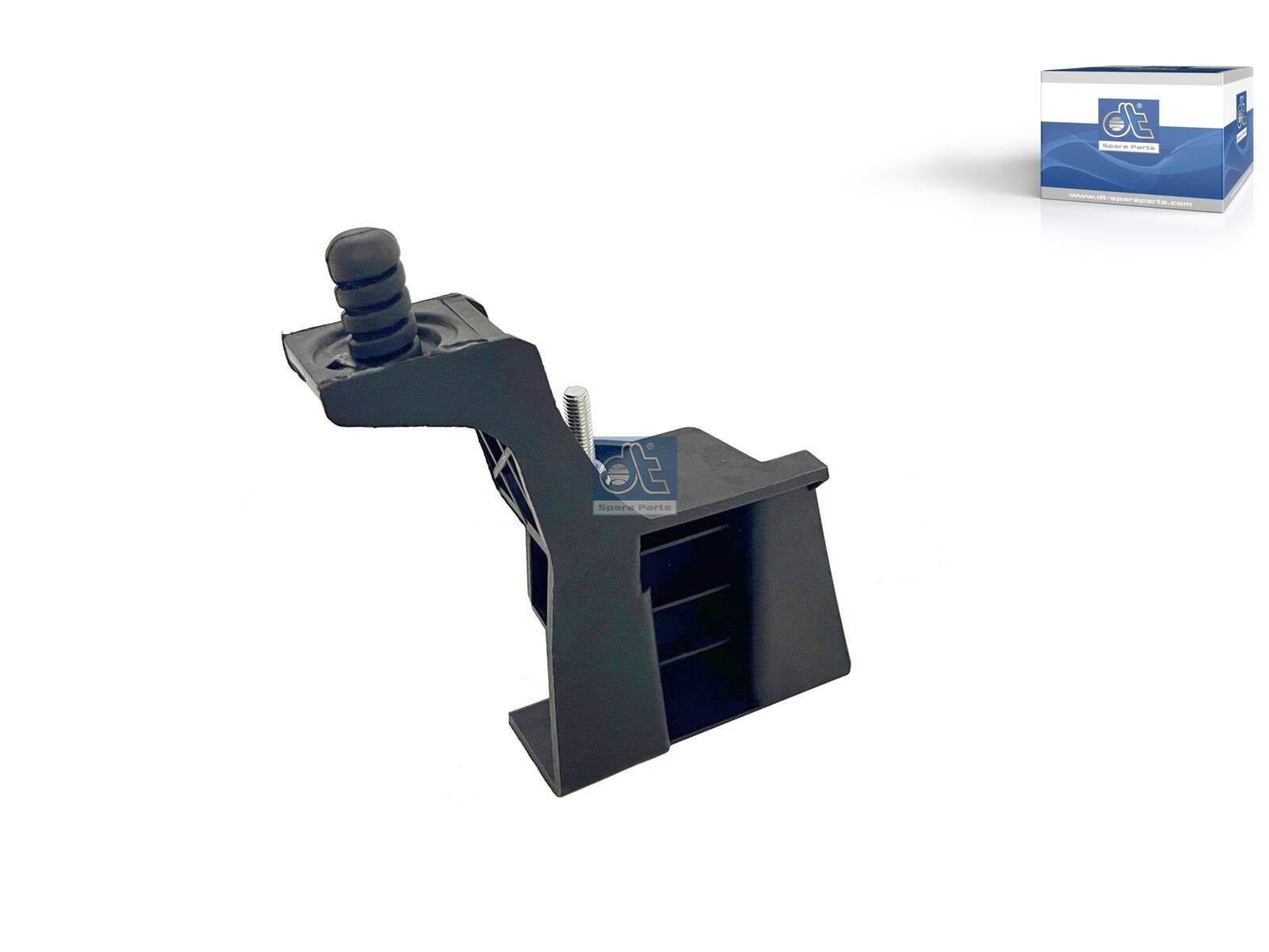 Bracket | DT Spare Parts 7.00343