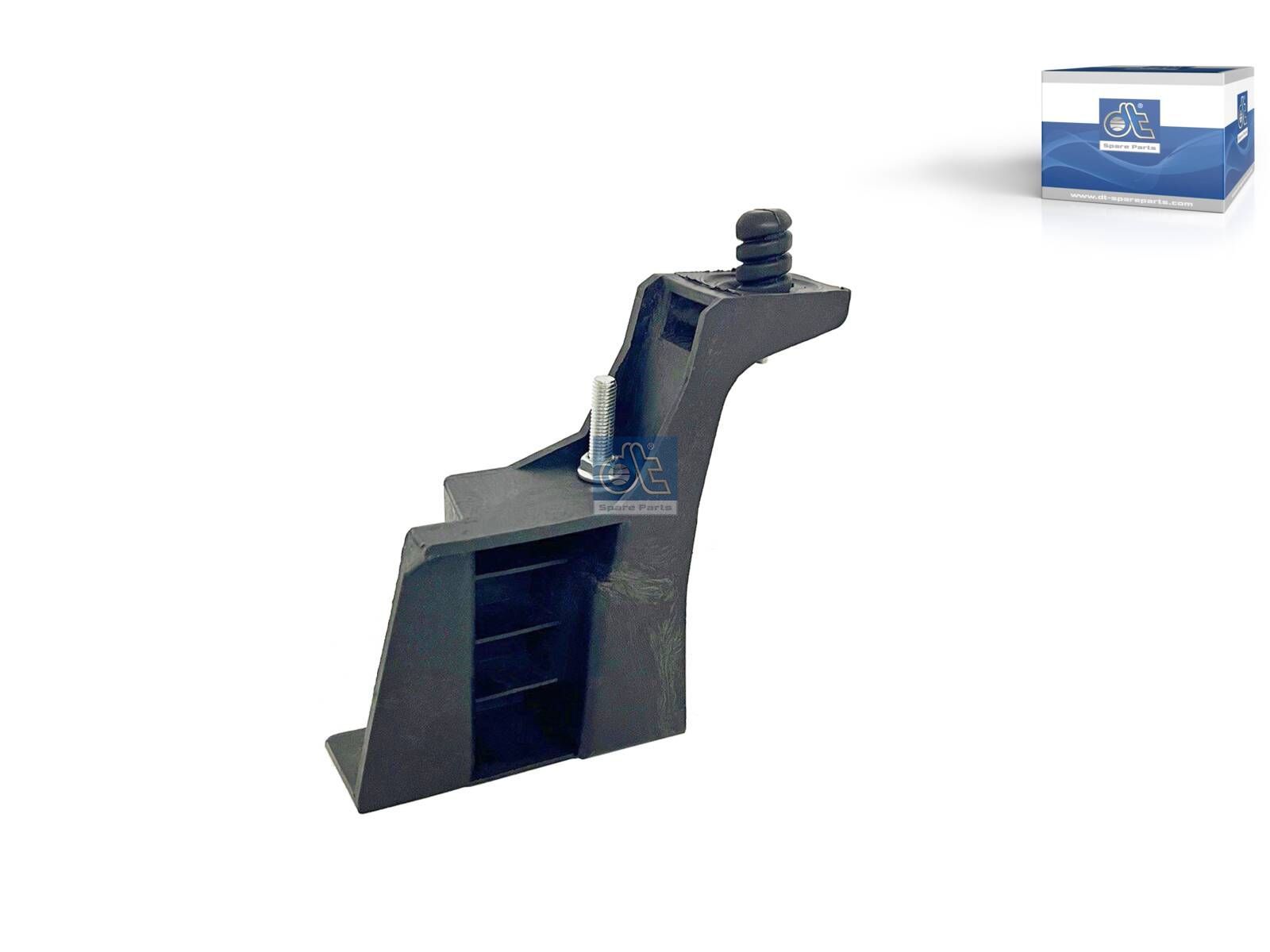 Bracket | DT Spare Parts 7.00344