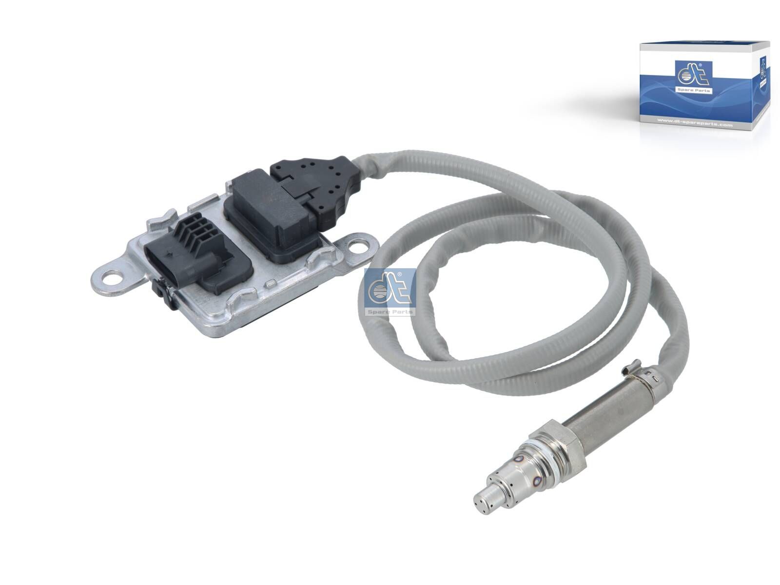 NOx Sensor | DT Spare Parts 7.00350