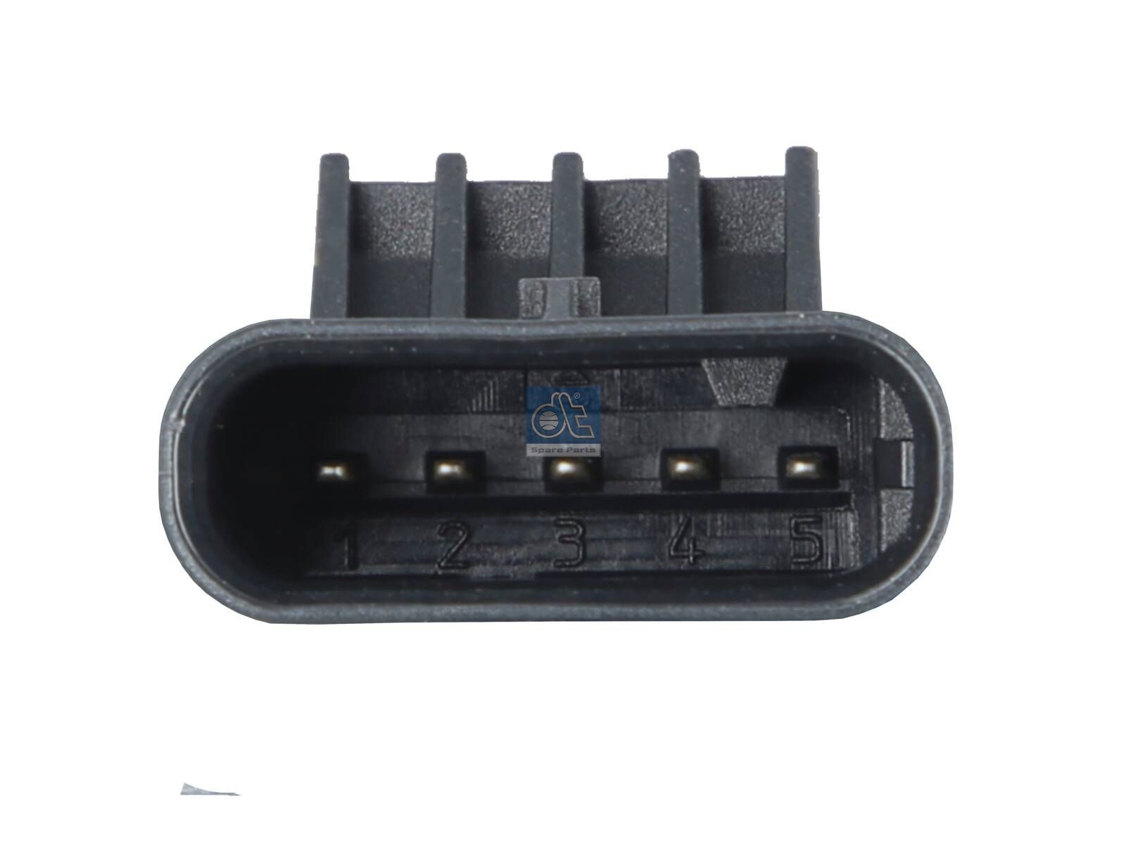 NOx Sensor | DT Spare Parts 7.00350