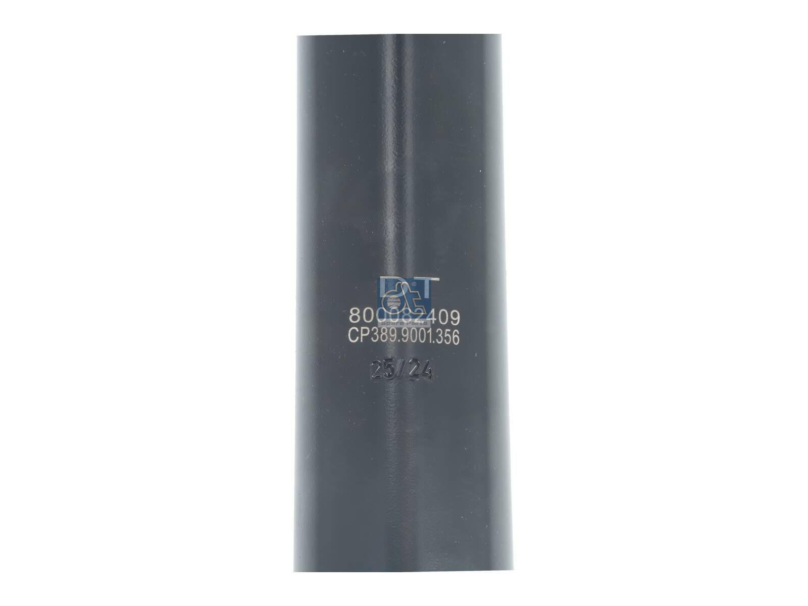Shock absorber | DT Spare Parts 7.00354