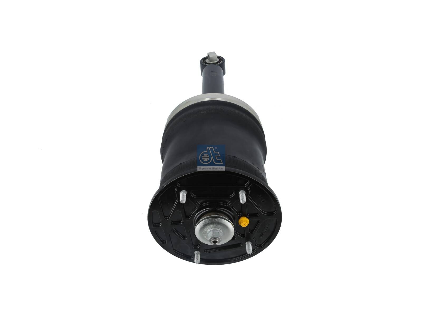 Shock absorber | DT Spare Parts 7.00357
