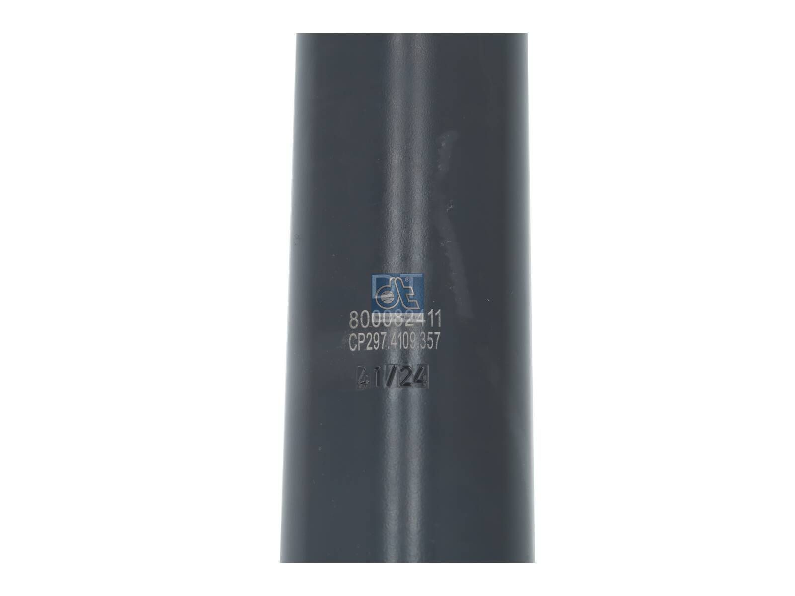Shock absorber | DT Spare Parts 7.00357