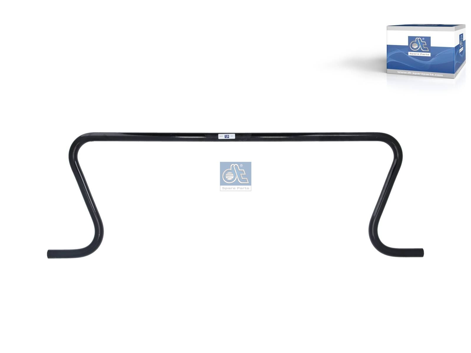 Stabilizer | DT Spare Parts 7.00359