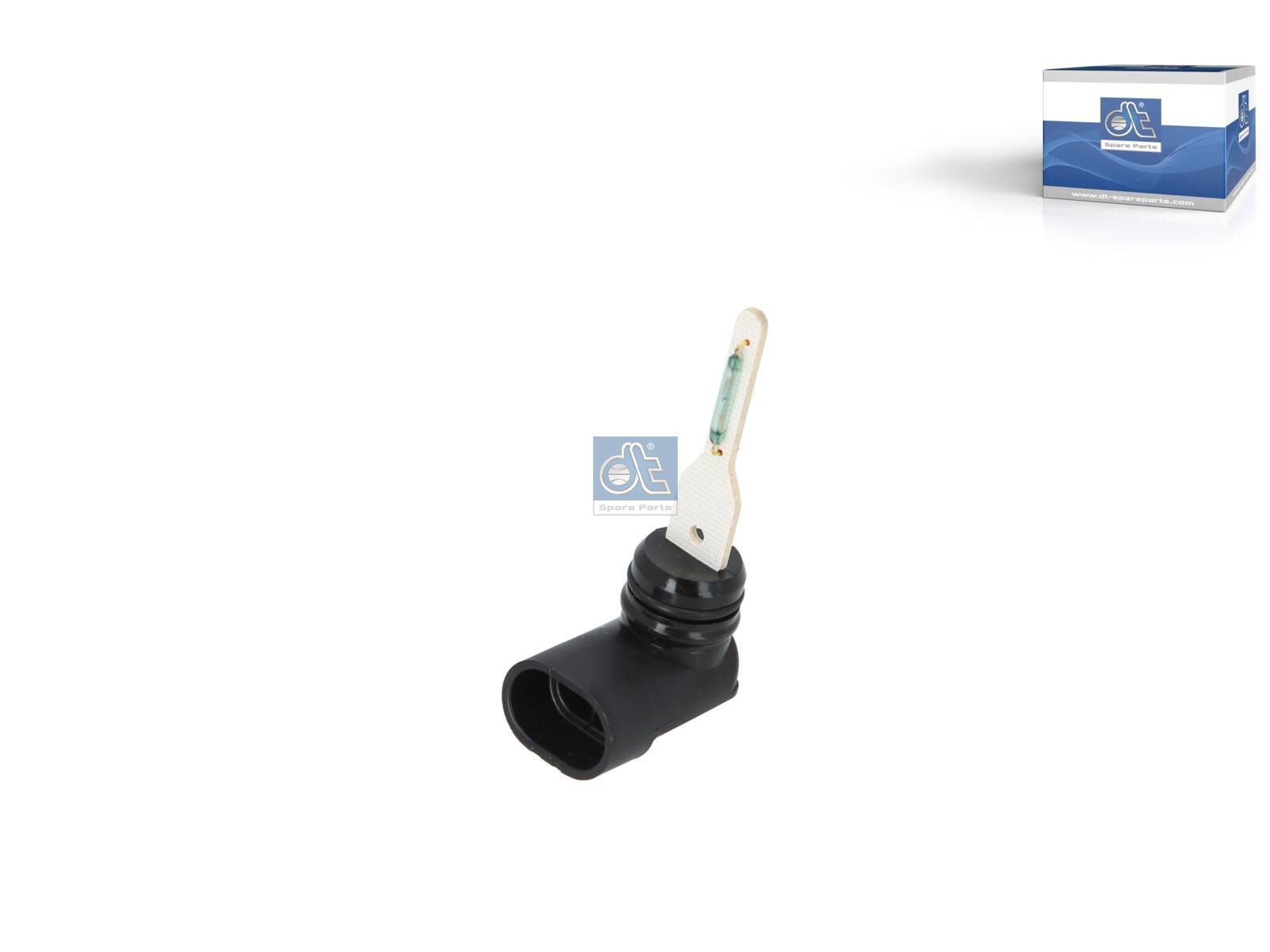 Level sensor | DT Spare Parts 7.00366