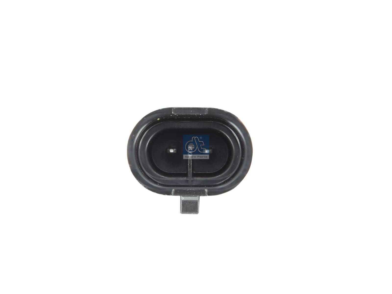 Level sensor | DT Spare Parts 7.00366