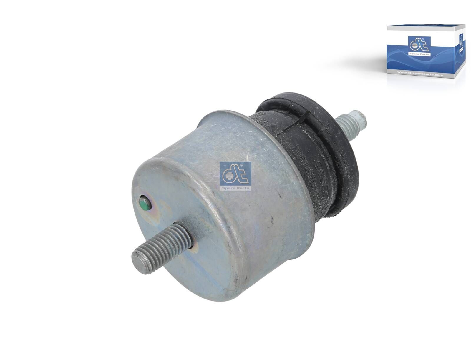 Engine mounting | DT Spare Parts 7.00373
