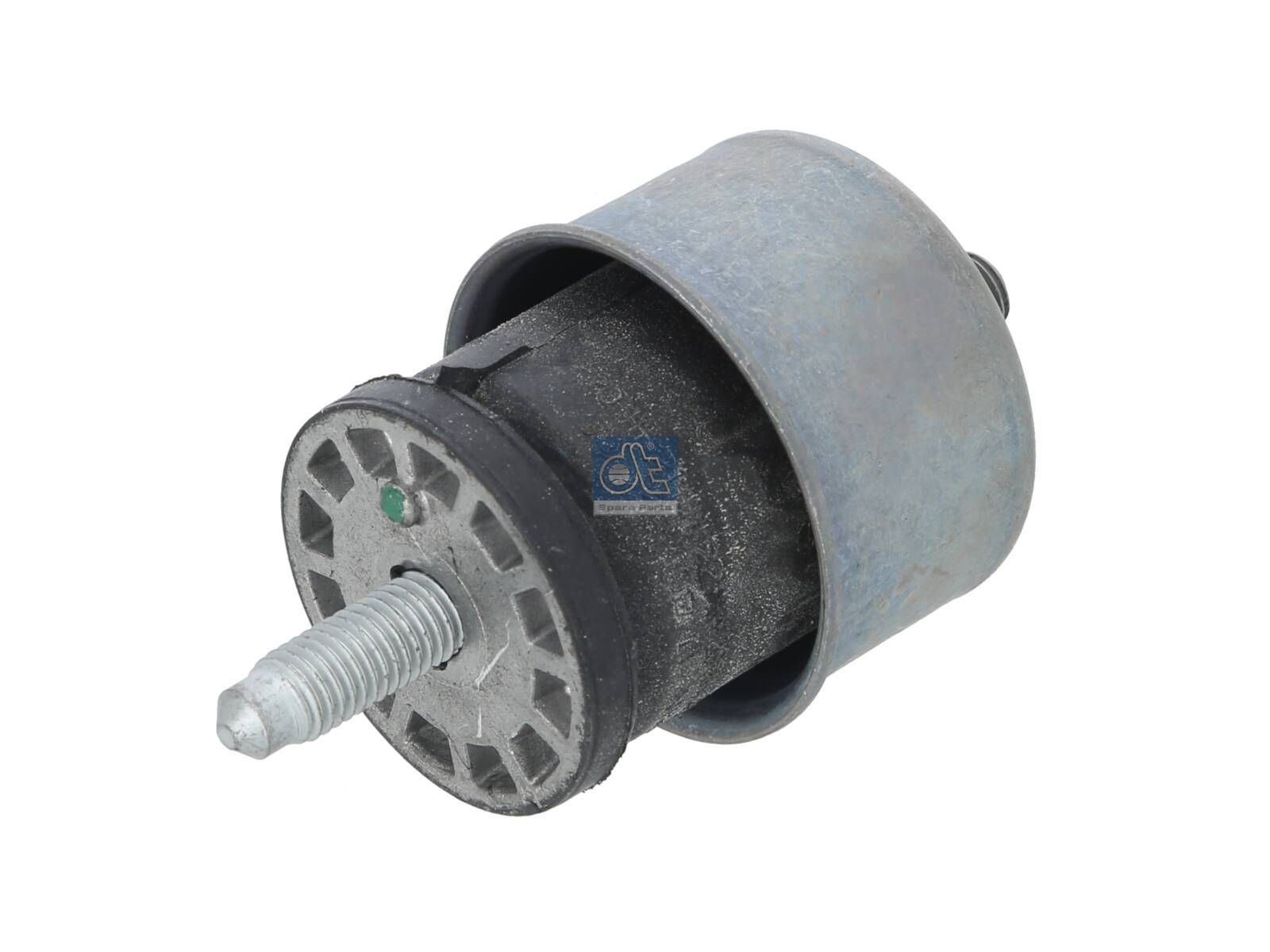 Engine mounting | DT Spare Parts 7.00373