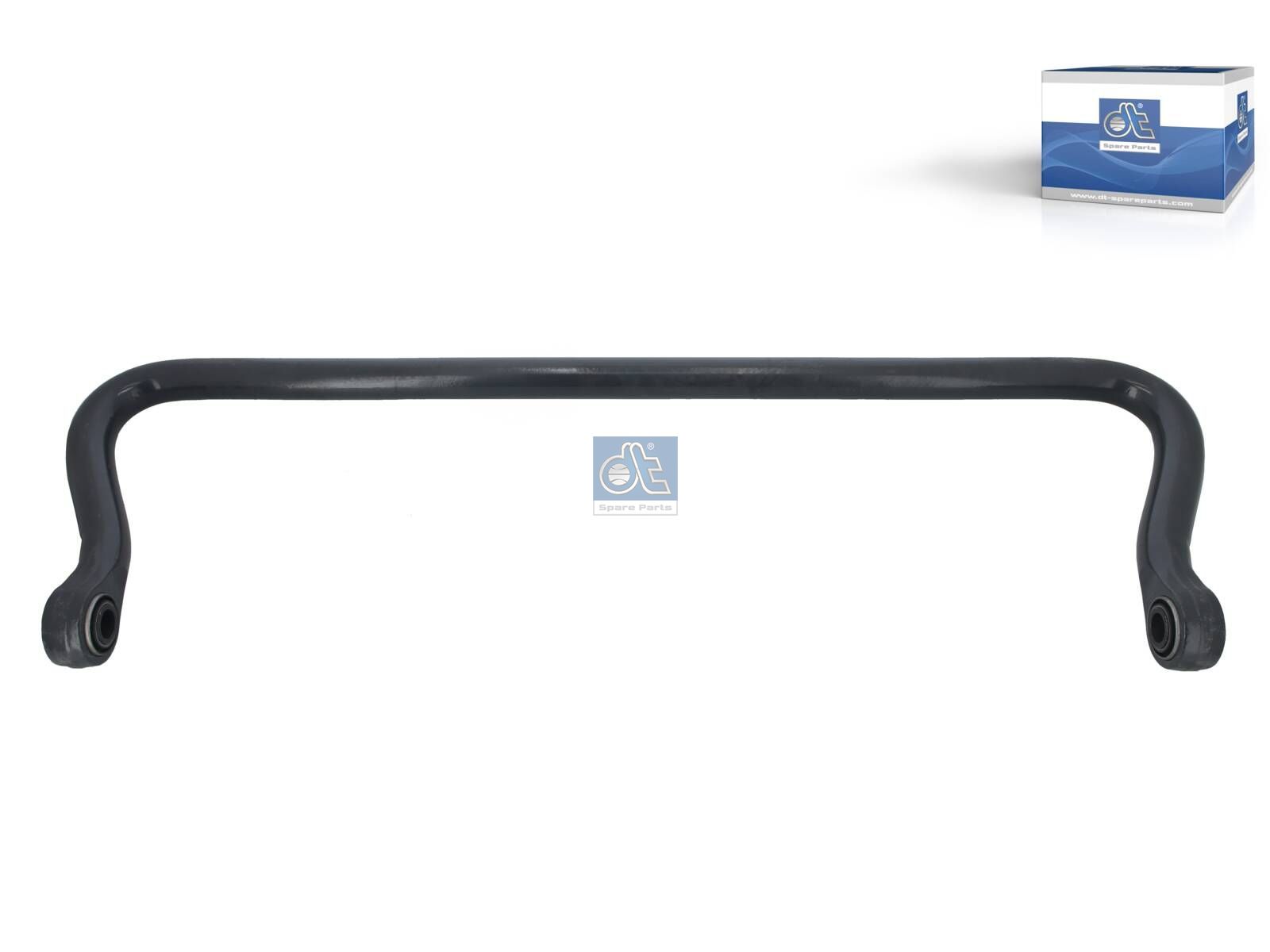Stabilizer | DT Spare Parts 7.00374