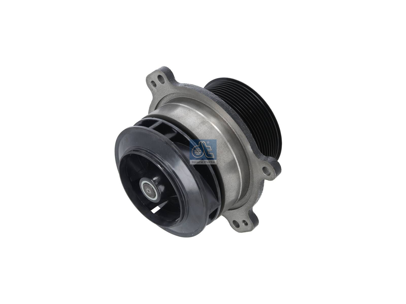Water pump | DT Spare Parts 7.00375
