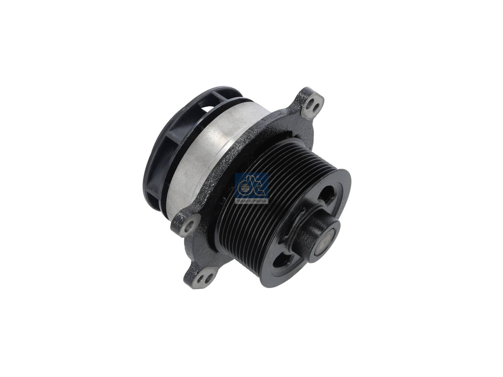 Water pump | DT Spare Parts 7.00375