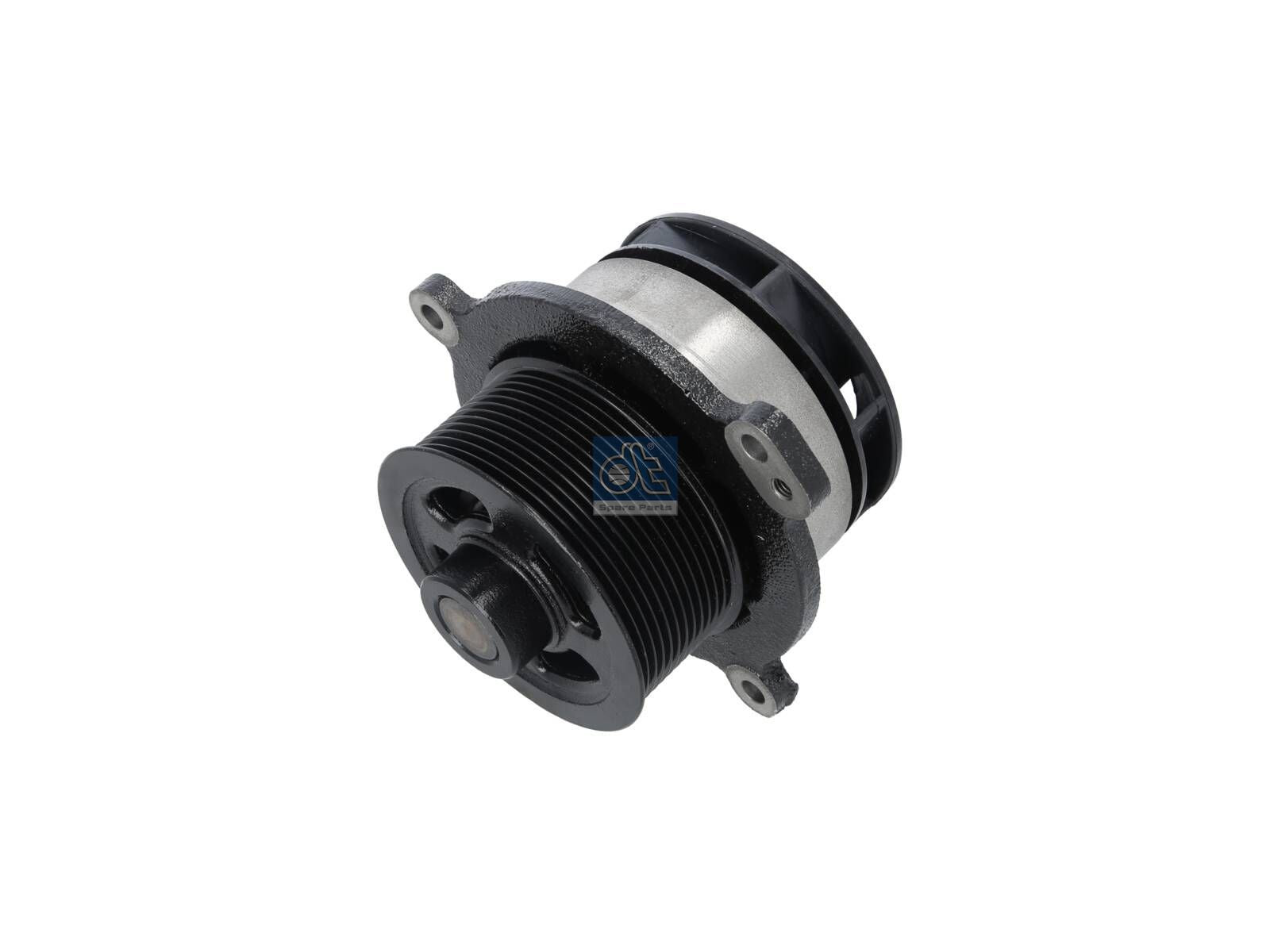 Water pump | DT Spare Parts 7.00375