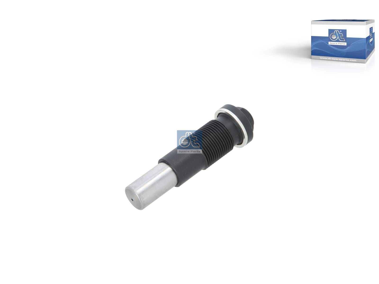 Tensioner | DT Spare Parts 7.00379