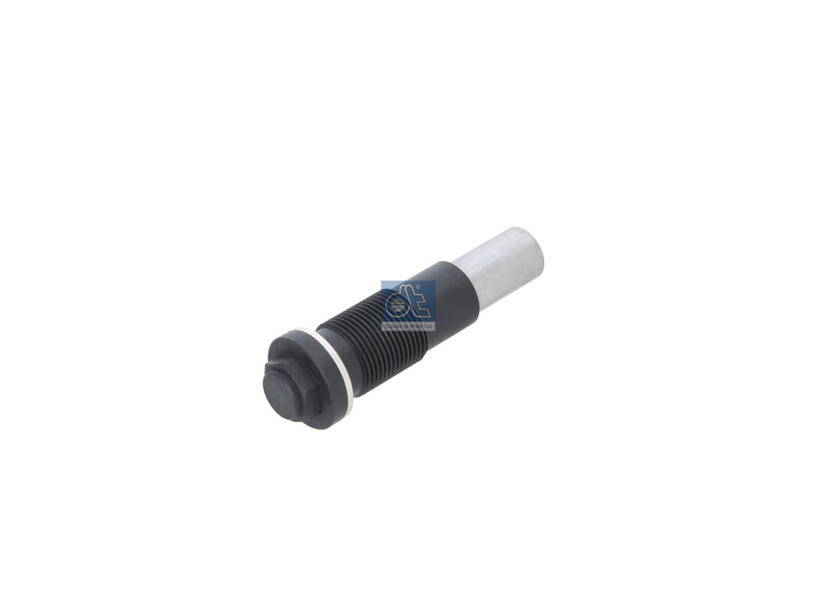 Tensioner | DT Spare Parts 7.00379