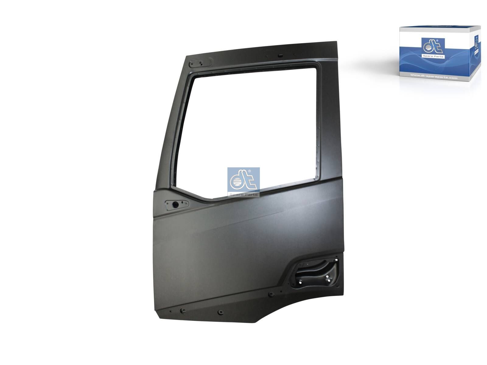 Door | DT Spare Parts 7.00380