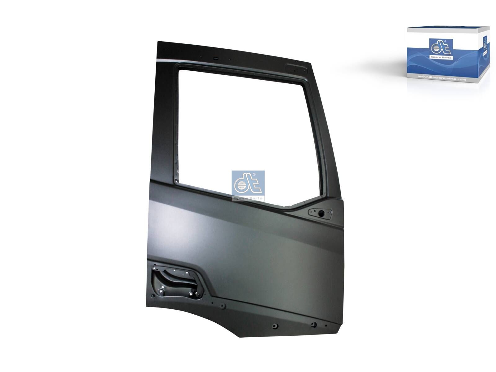 Door | DT Spare Parts 7.00381