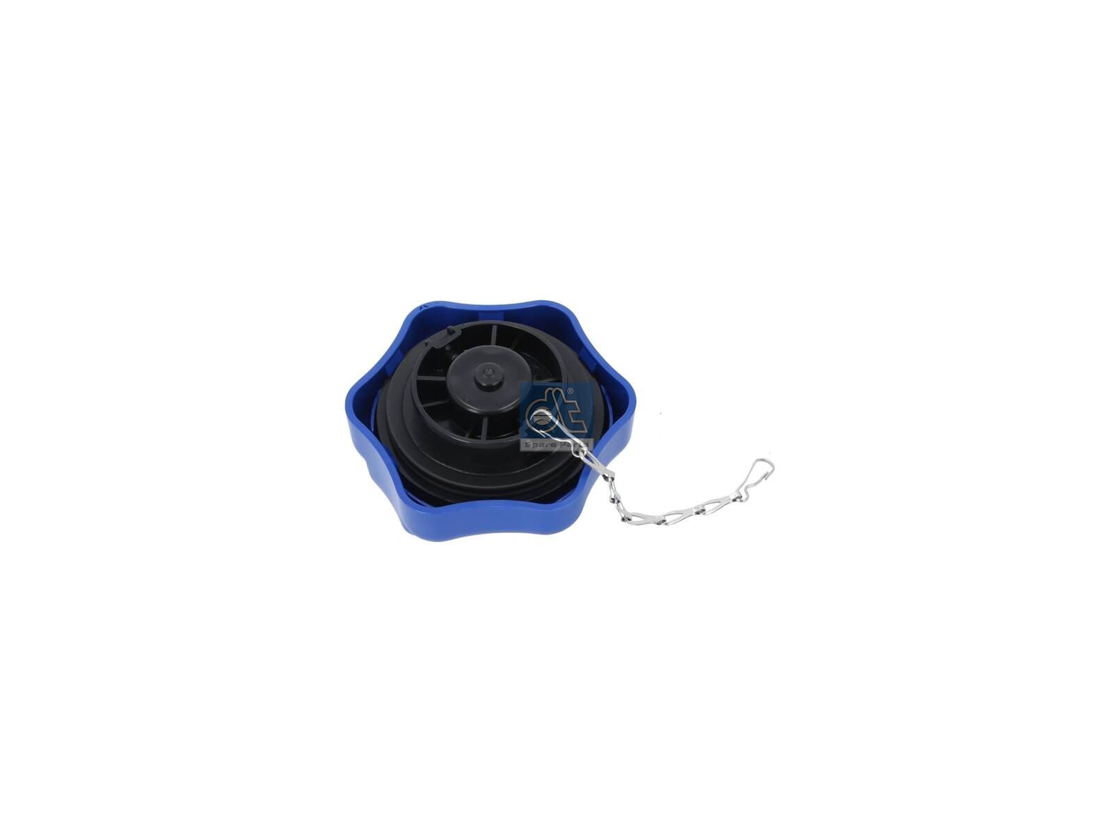 Filler cap | DT Spare Parts 7.00382