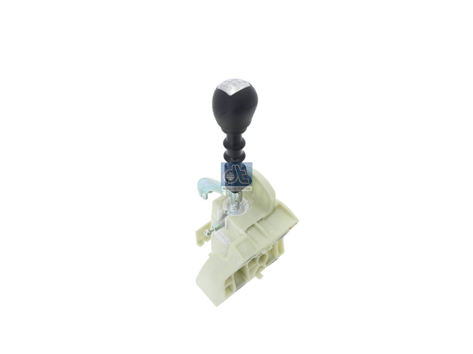 Gear shift lever | DT Spare Parts 7.00383