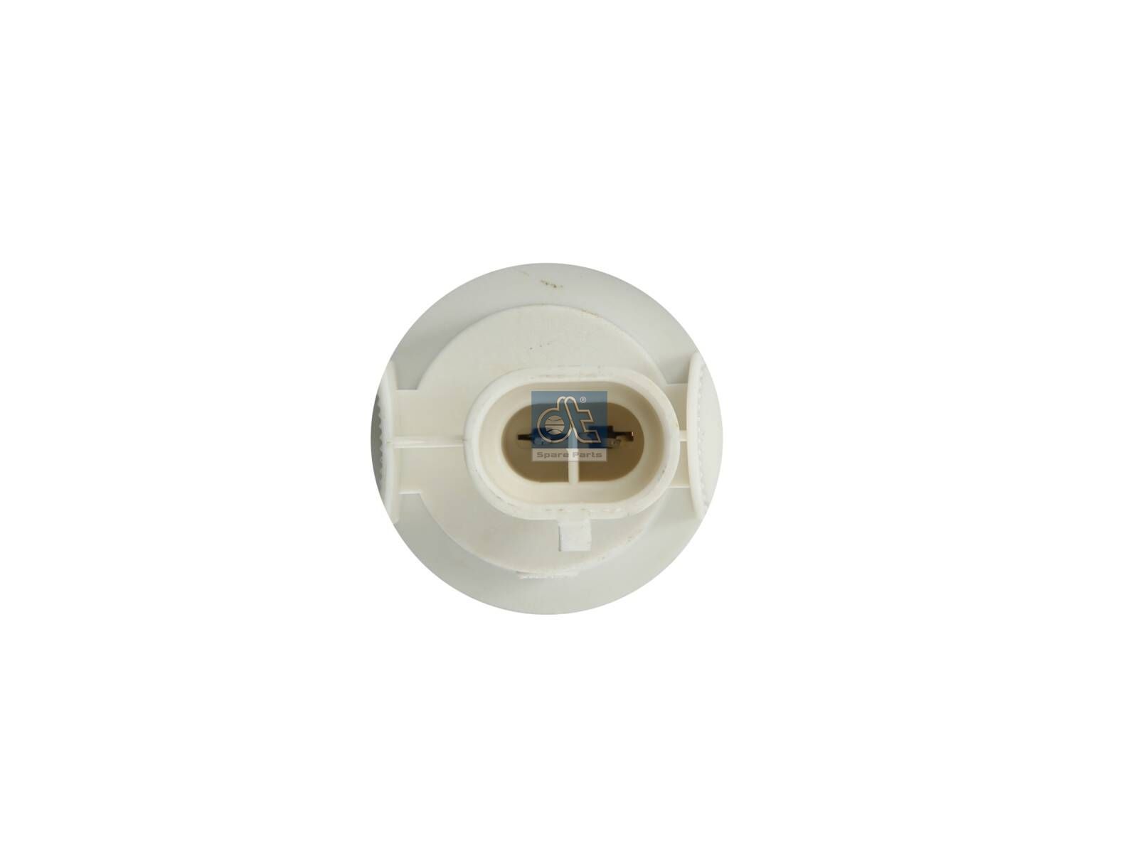 Turn signal lamp | DT Spare Parts 7.00384