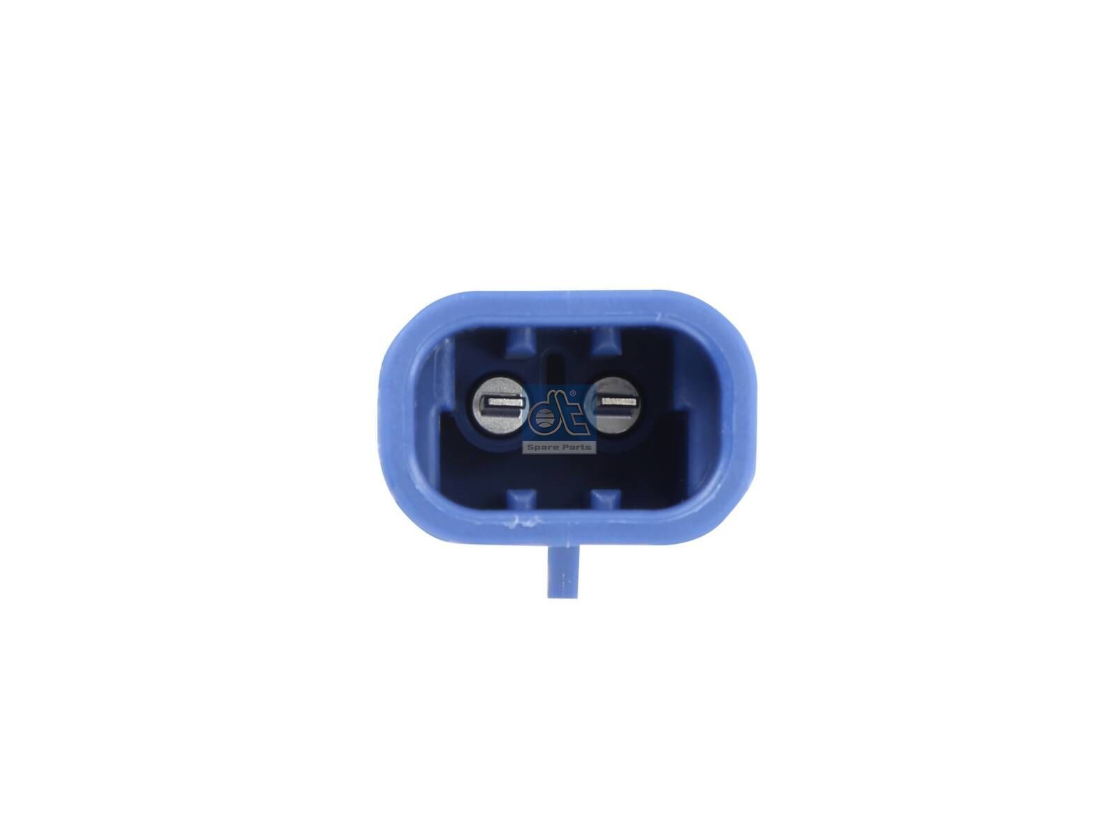 Fuel heater | DT Spare Parts 7.00394
