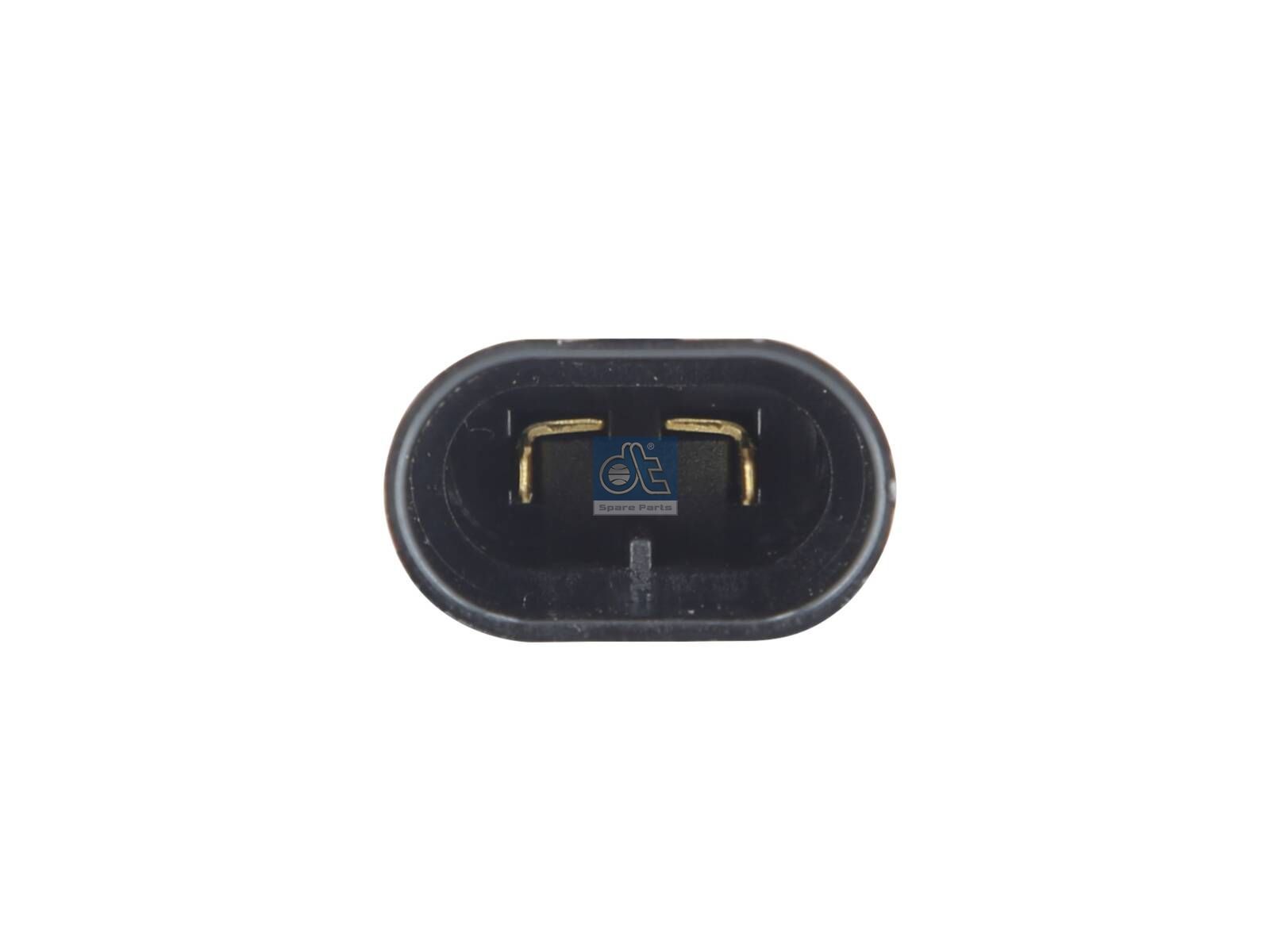 Headlamp | DT Spare Parts 7.00400