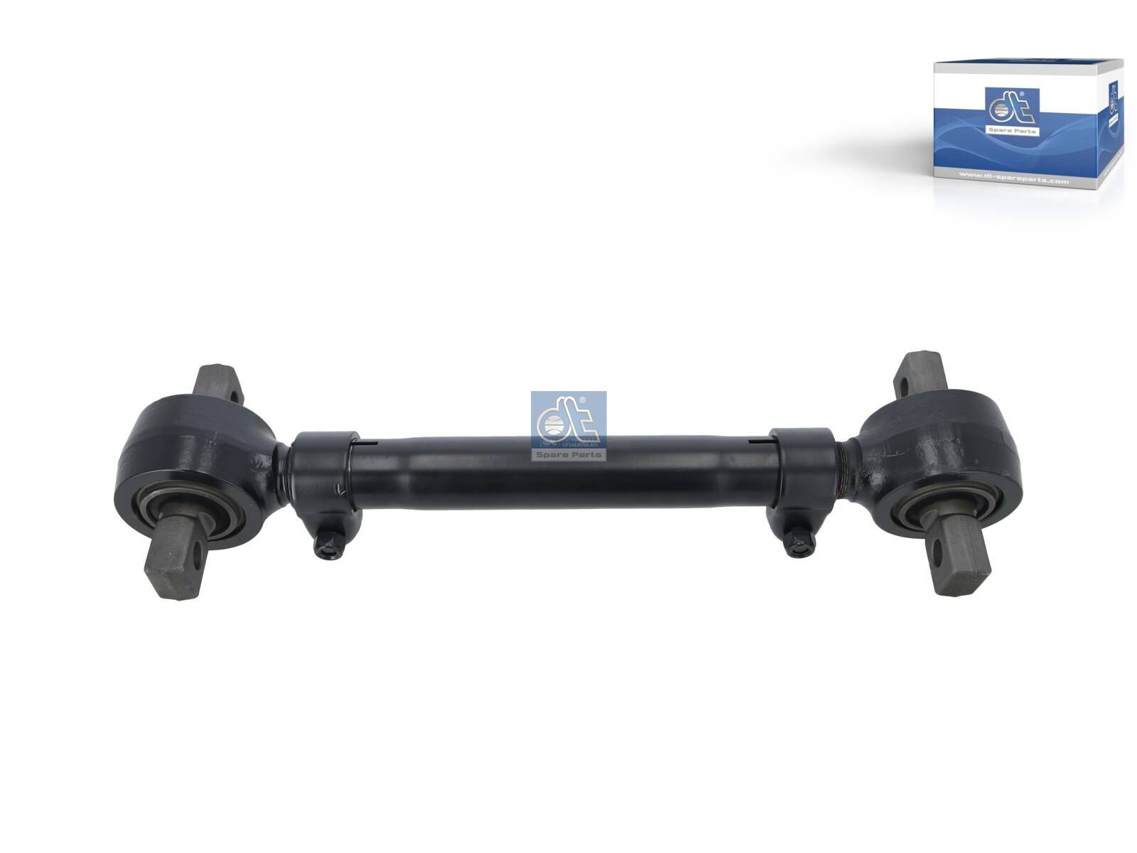 Reaction rod | DT Spare Parts 7.00401