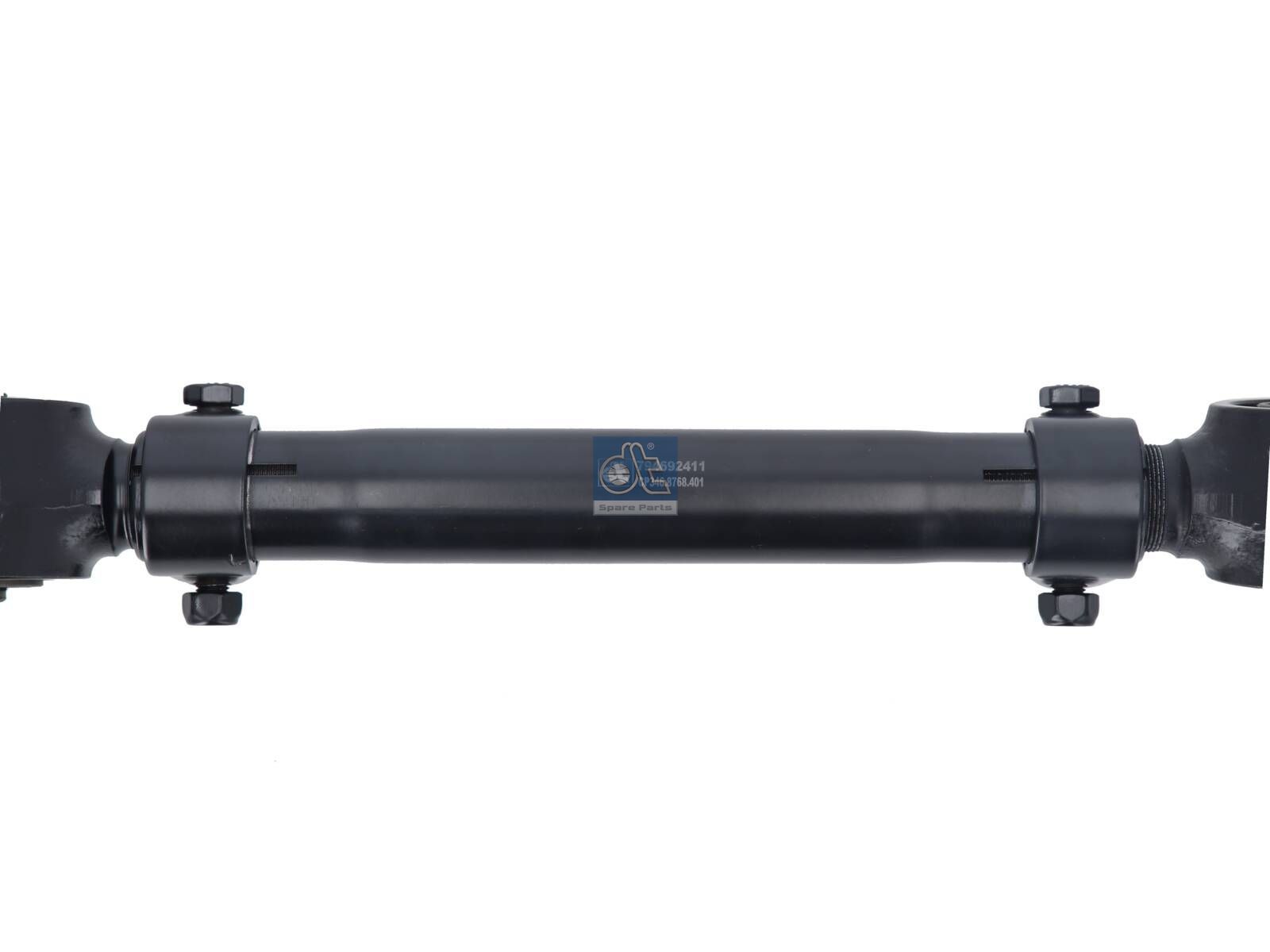 Reaction rod | DT Spare Parts 7.00401