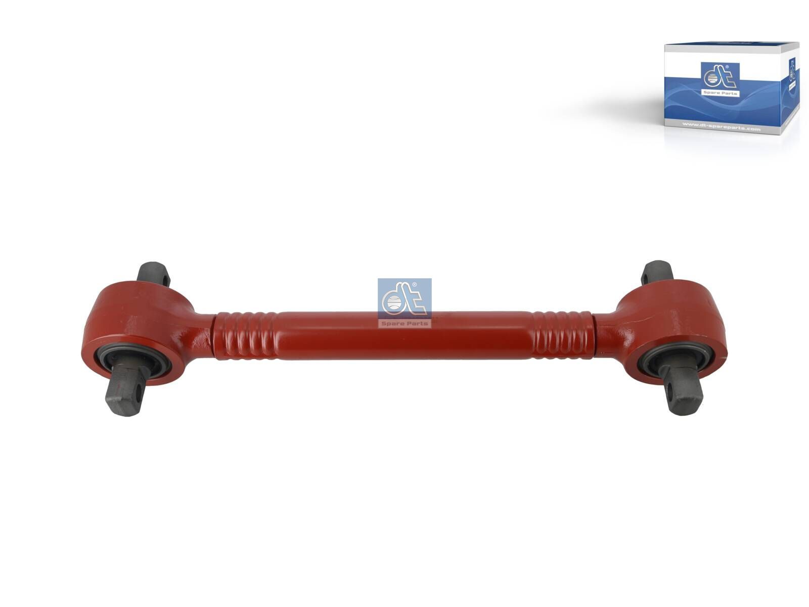Reaction rod | DT Spare Parts 7.00402