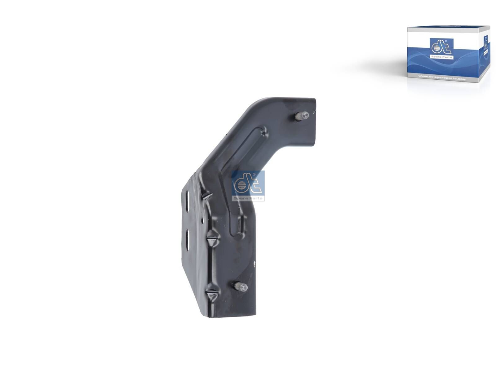 Bracket | DT Spare Parts 7.00411