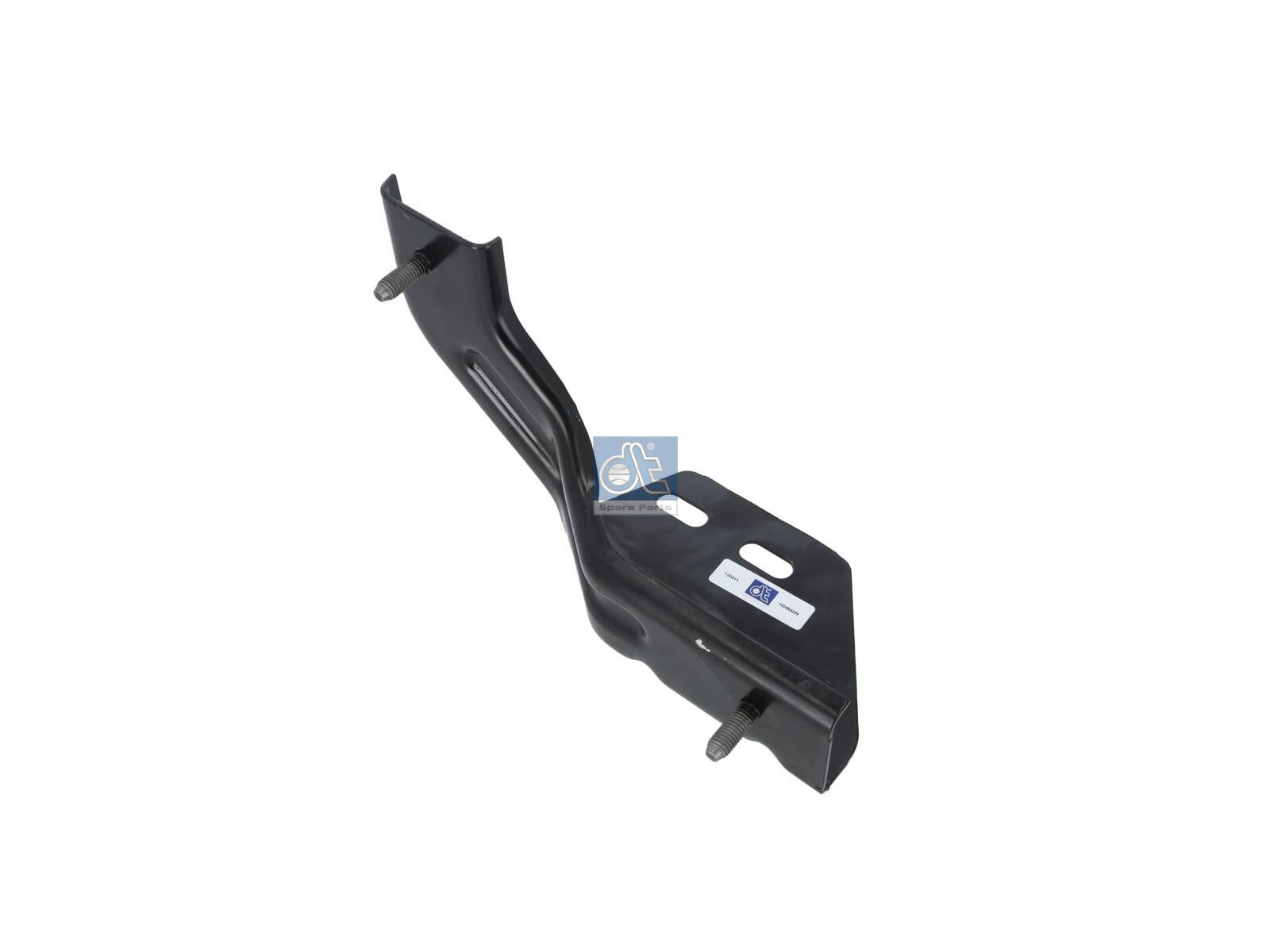 Bracket | DT Spare Parts 7.00411