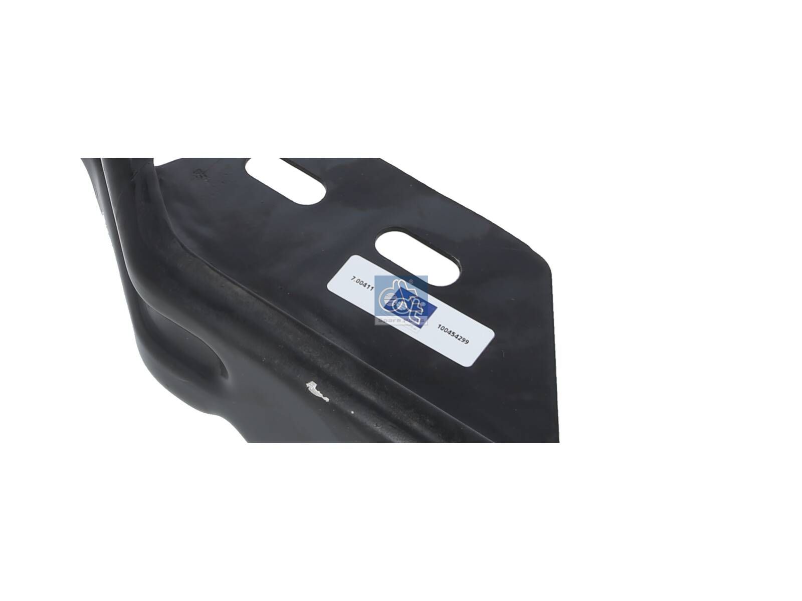 Bracket | DT Spare Parts 7.00411