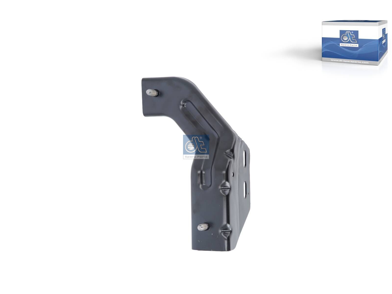 Bracket | DT Spare Parts 7.00412