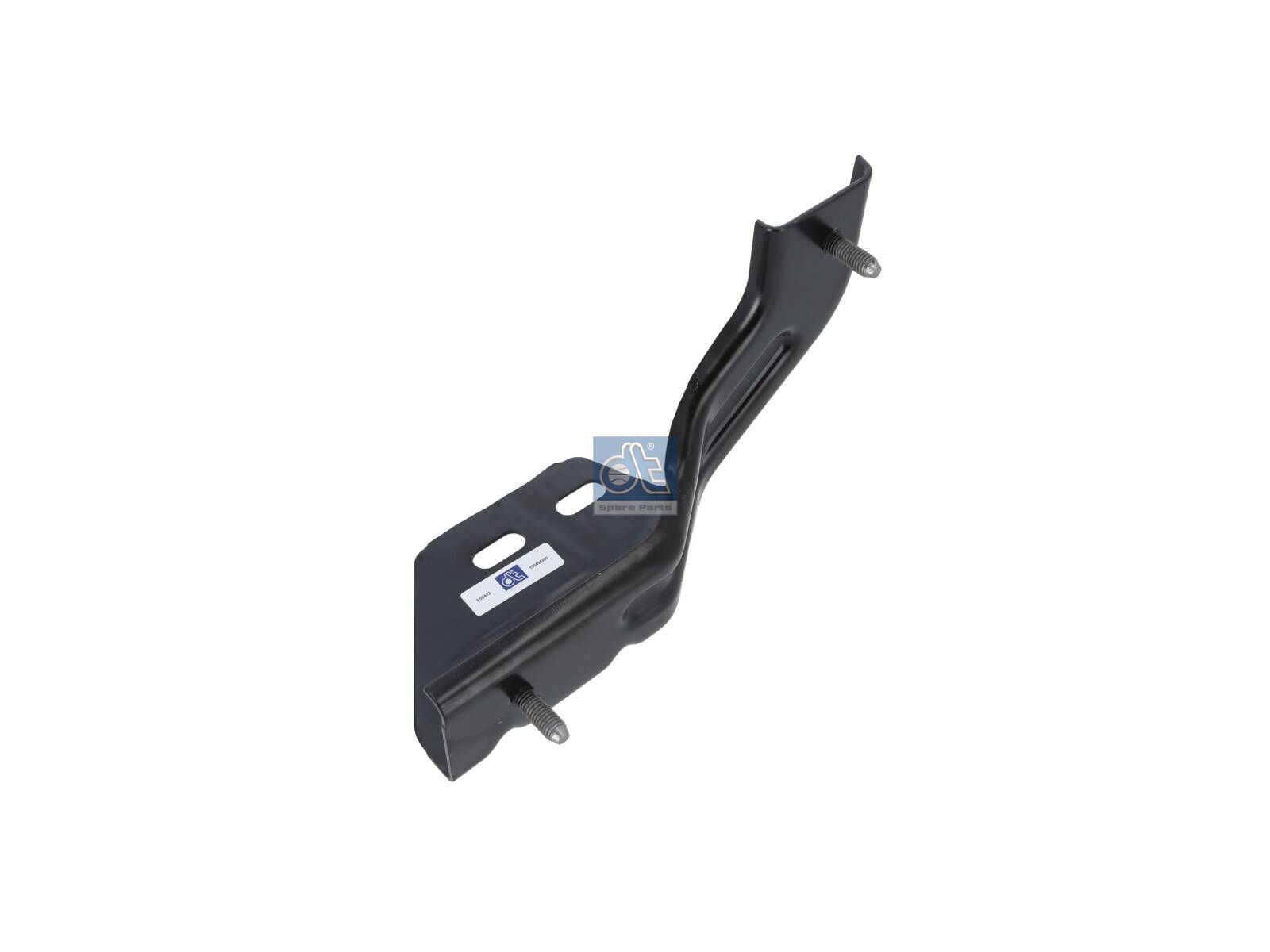 Bracket | DT Spare Parts 7.00412