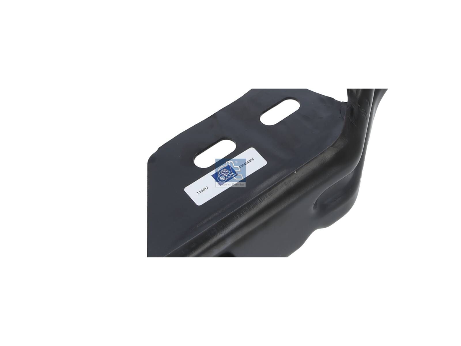 Bracket | DT Spare Parts 7.00412