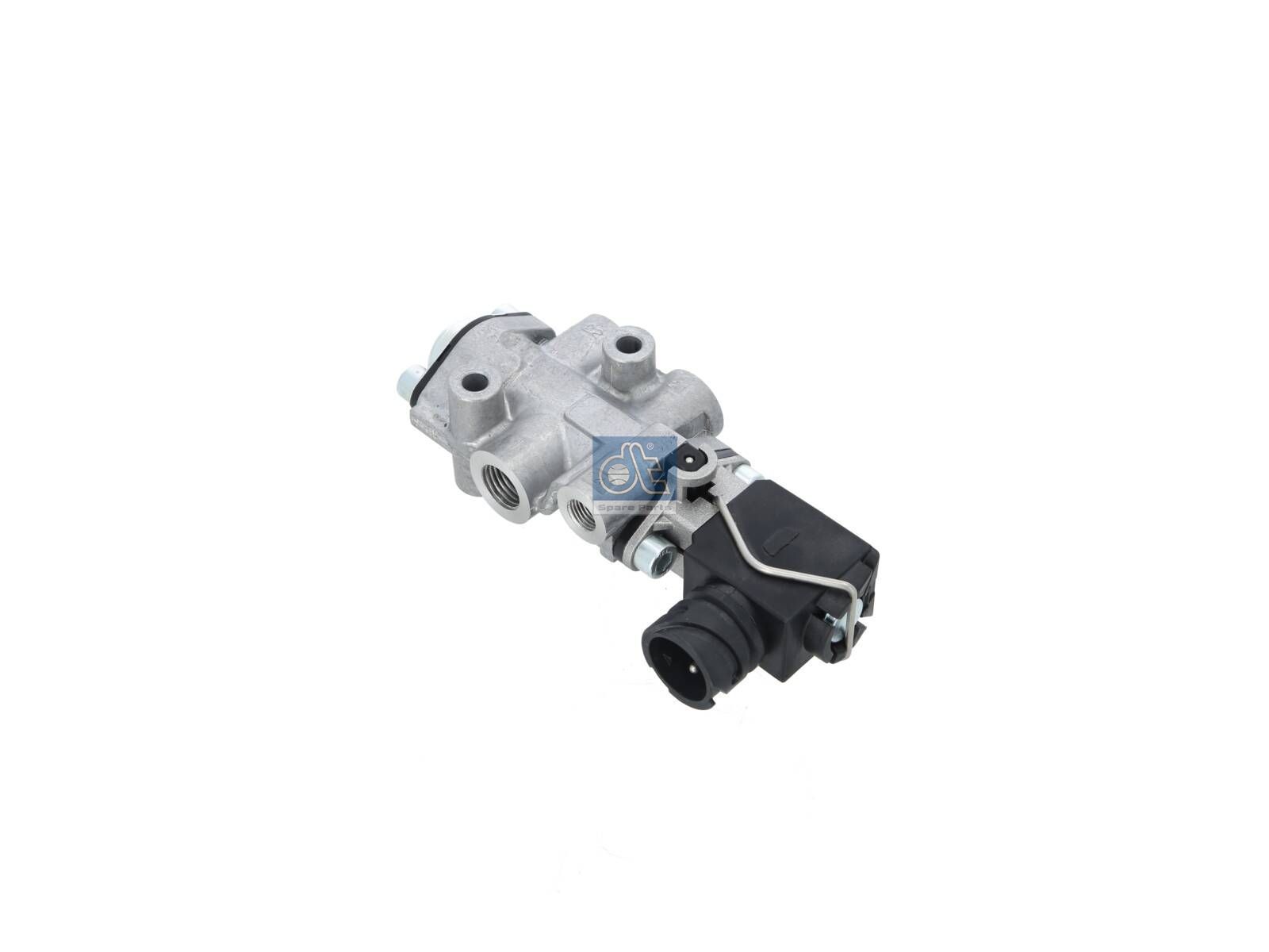 Solenoid valve | DT Spare Parts 7.00413