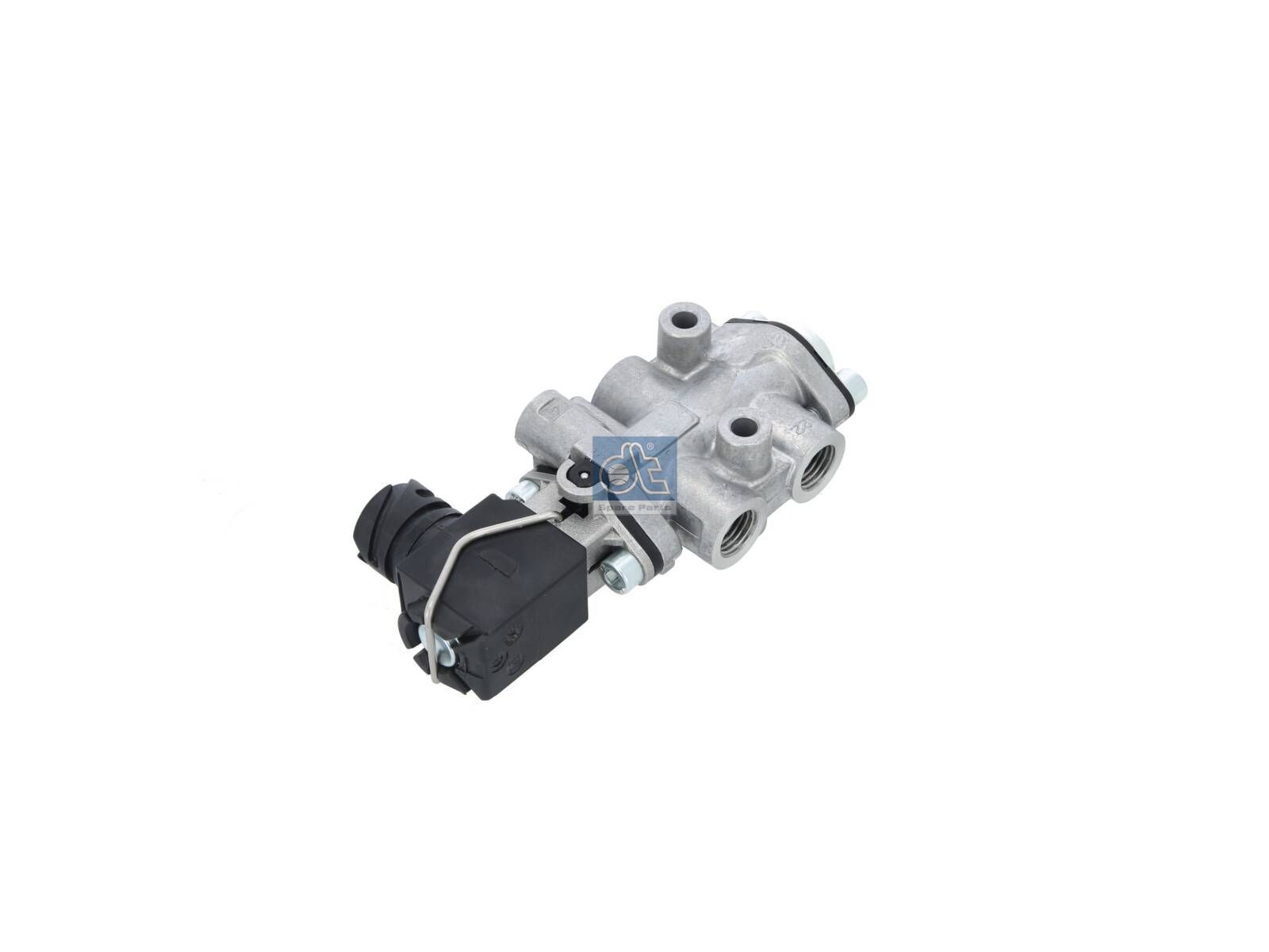 Solenoid valve | DT Spare Parts 7.00413