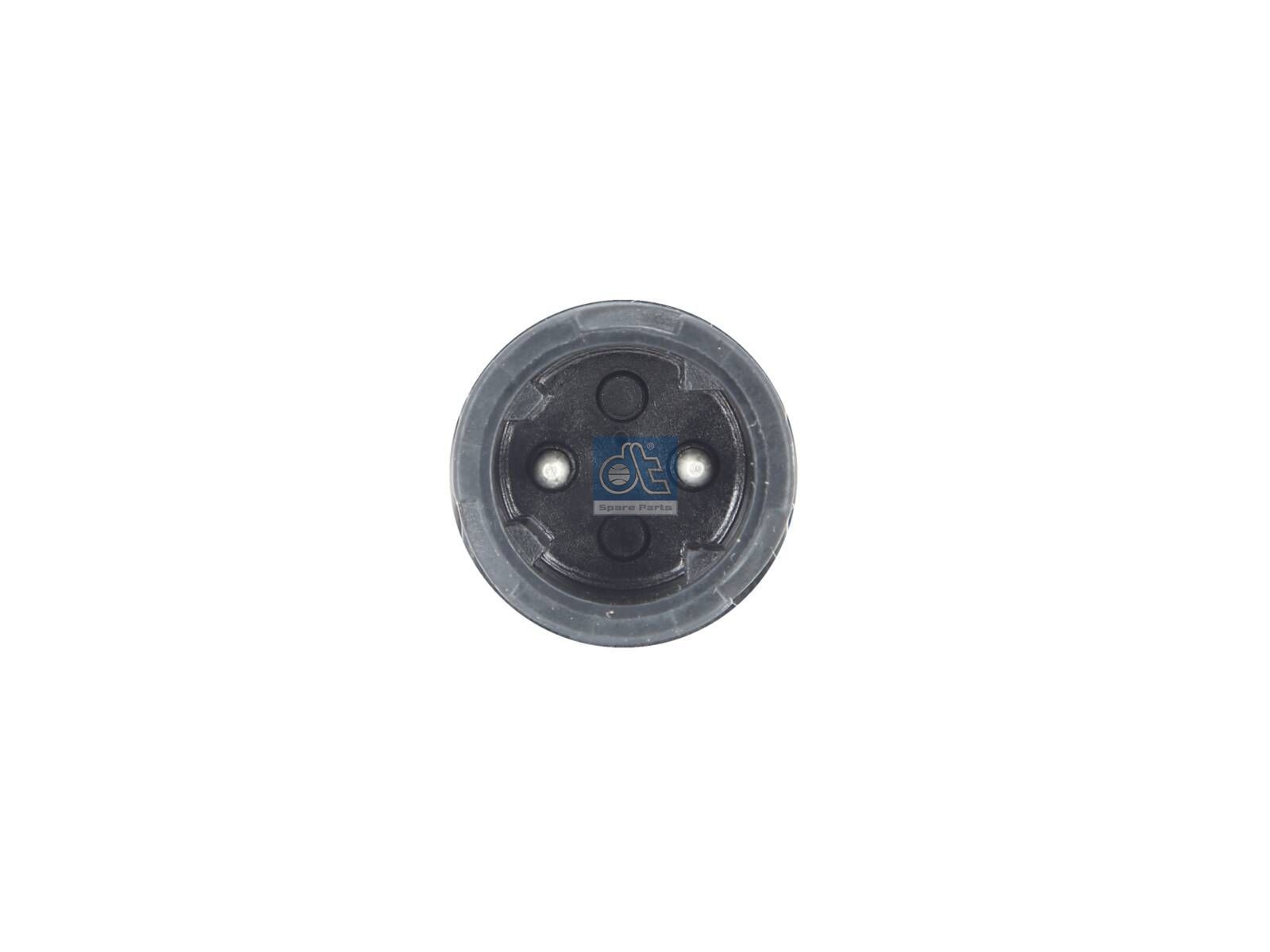 Solenoid valve | DT Spare Parts 7.00413