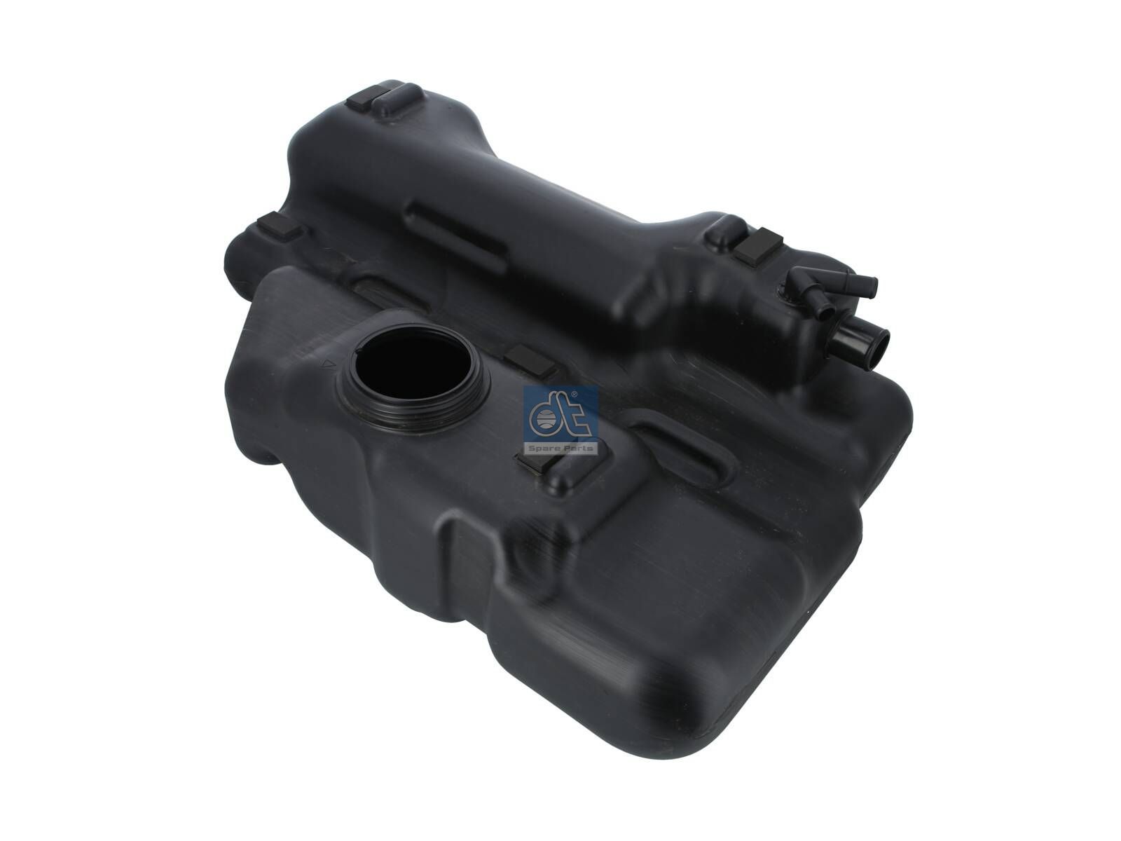 Fuel tank | DT Spare Parts 7.00415