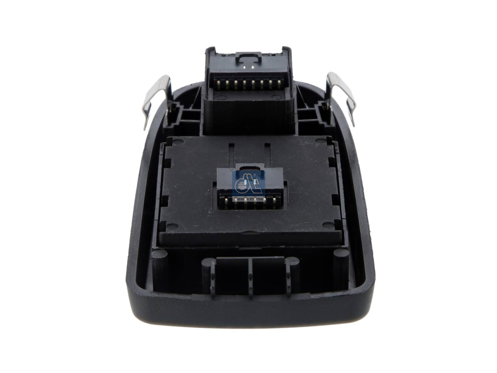 Control panel | DT Spare Parts 7.00416
