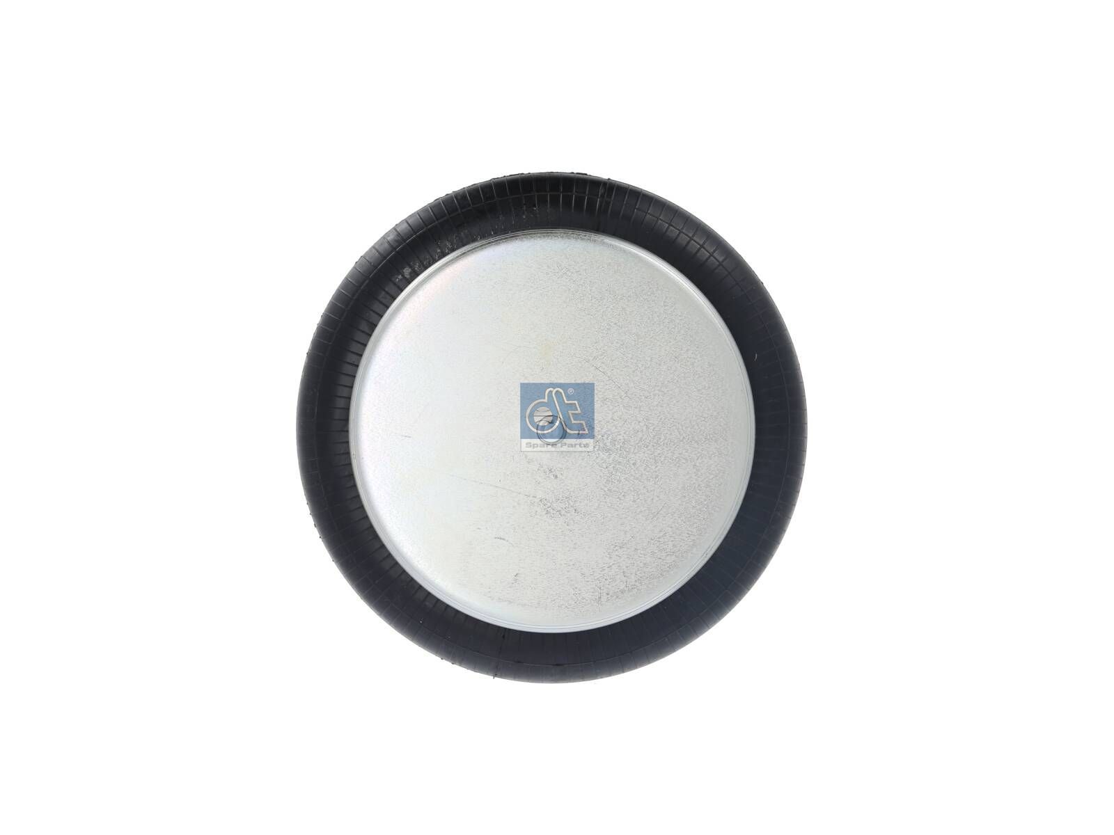 Air spring | DT Spare Parts 7.00417