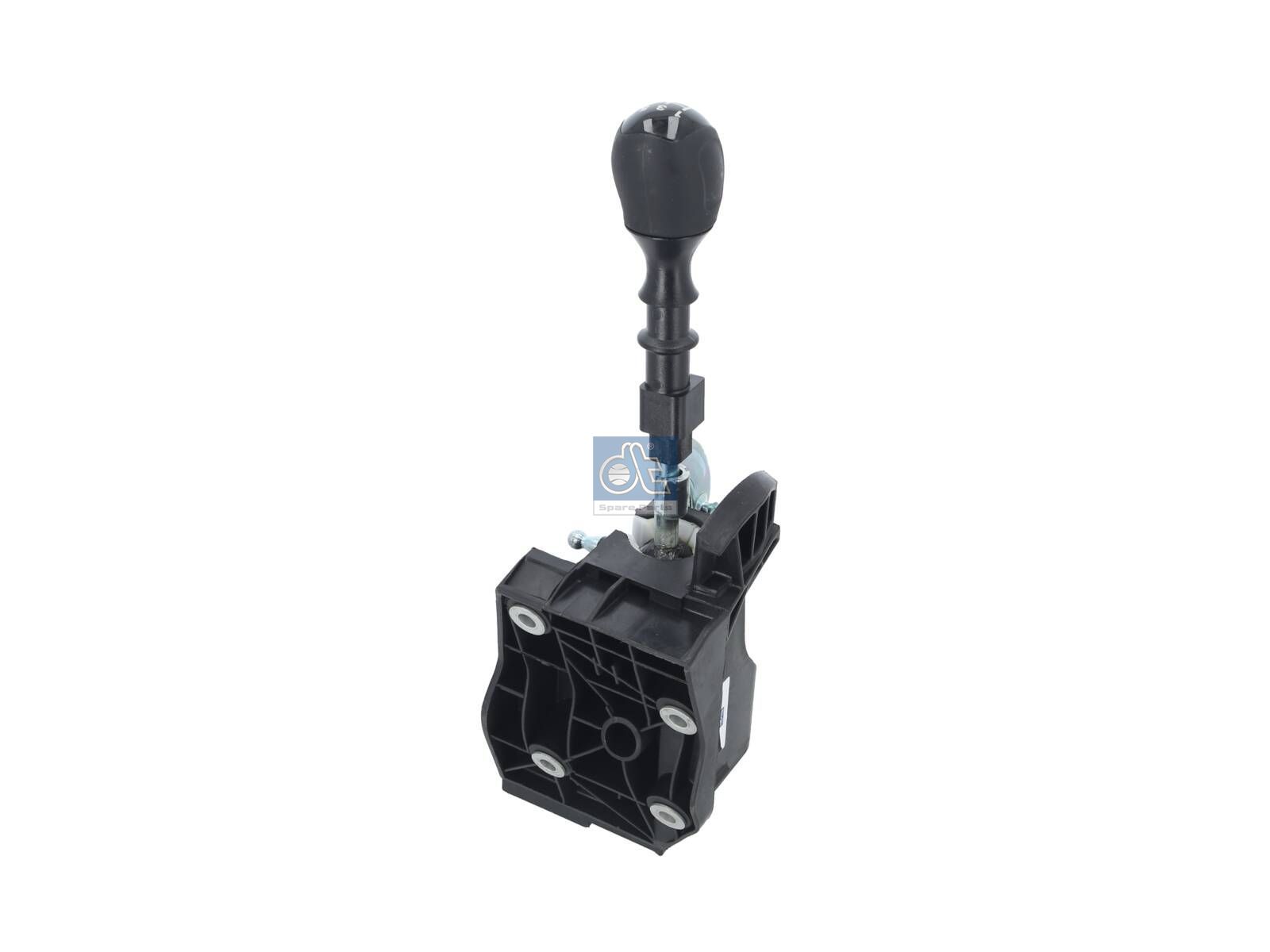 Gear shift lever | DT Spare Parts 7.00418