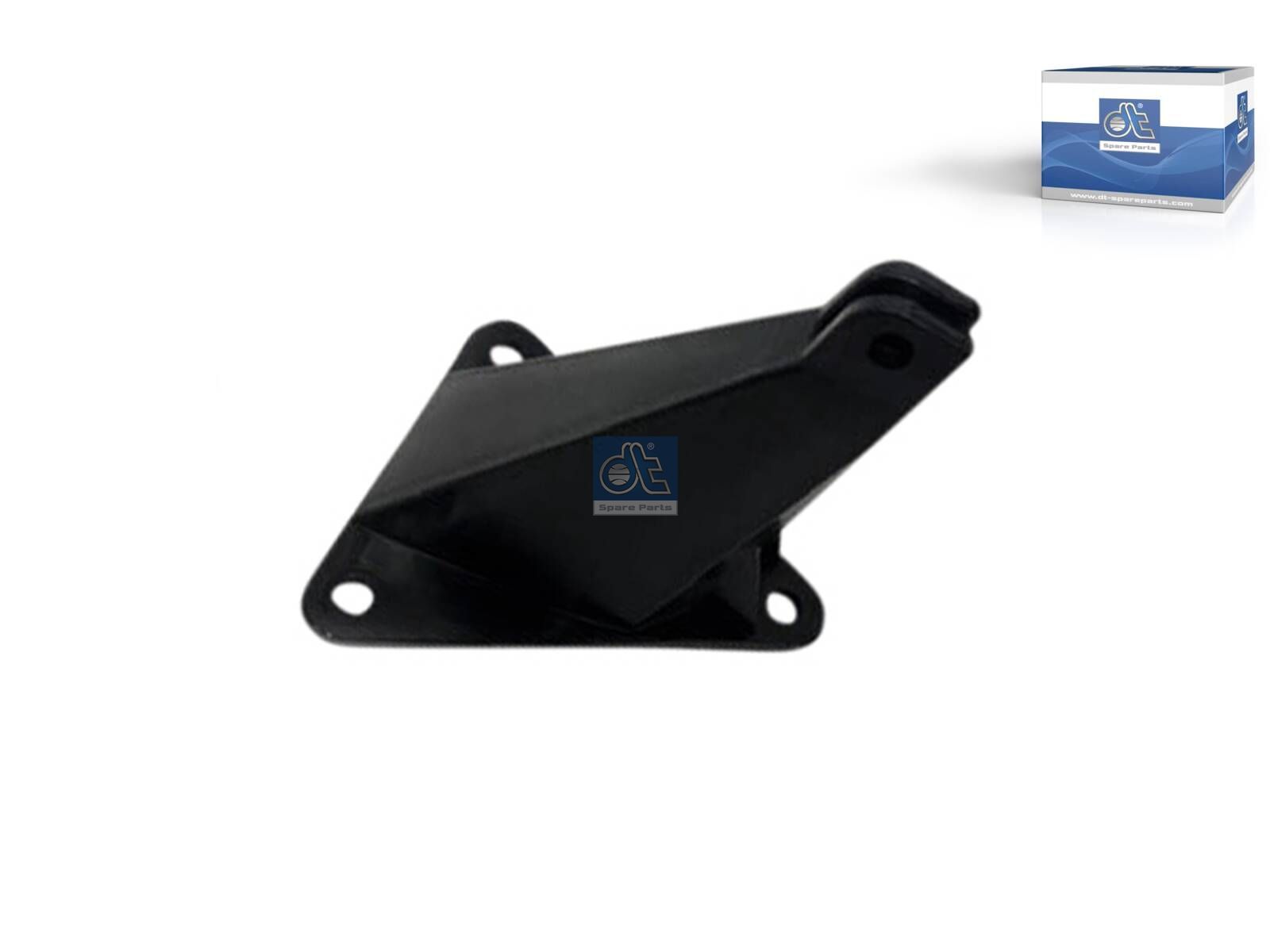 Bracket | DT Spare Parts 7.00419