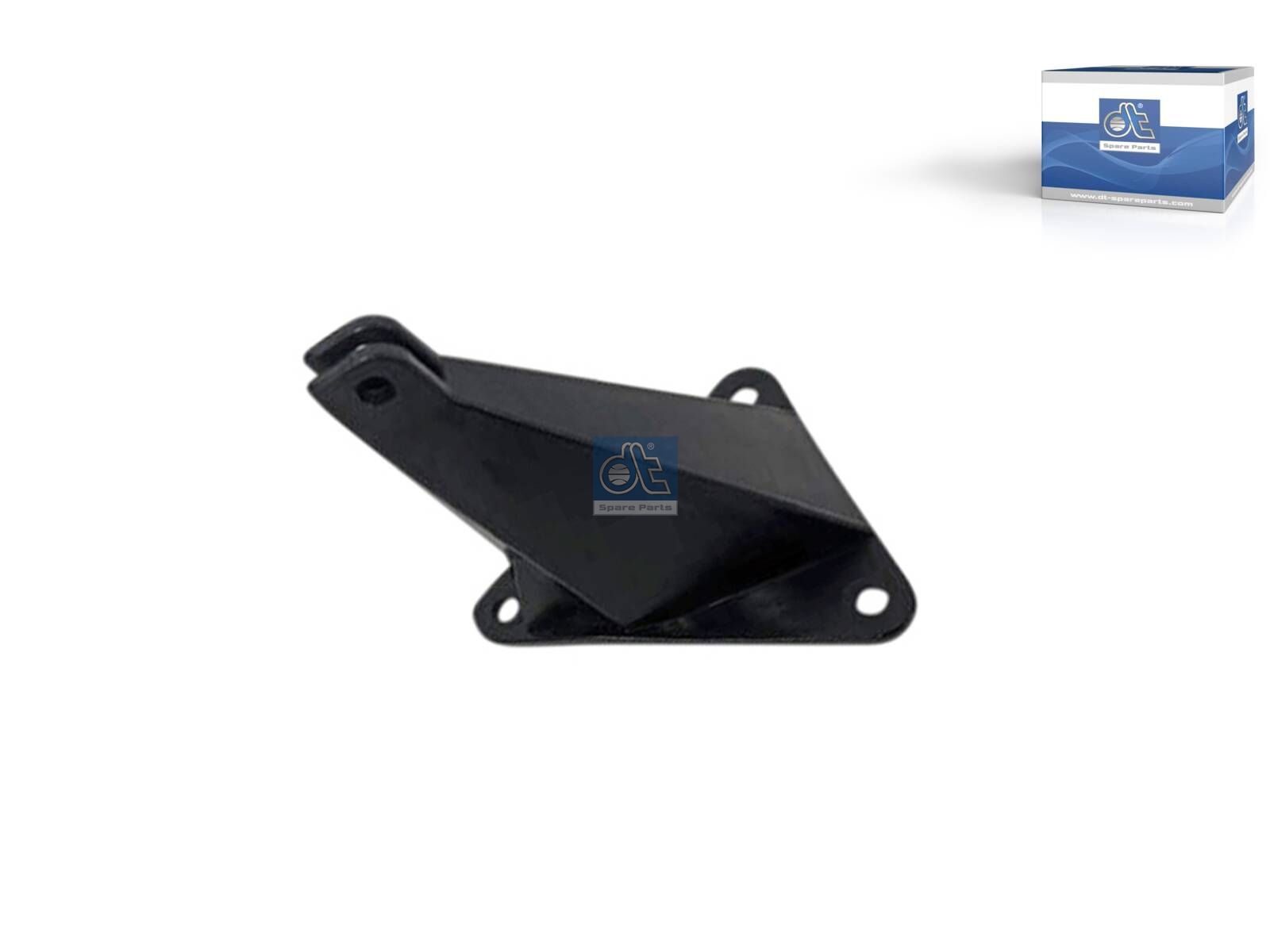 Bracket | DT Spare Parts 7.00420