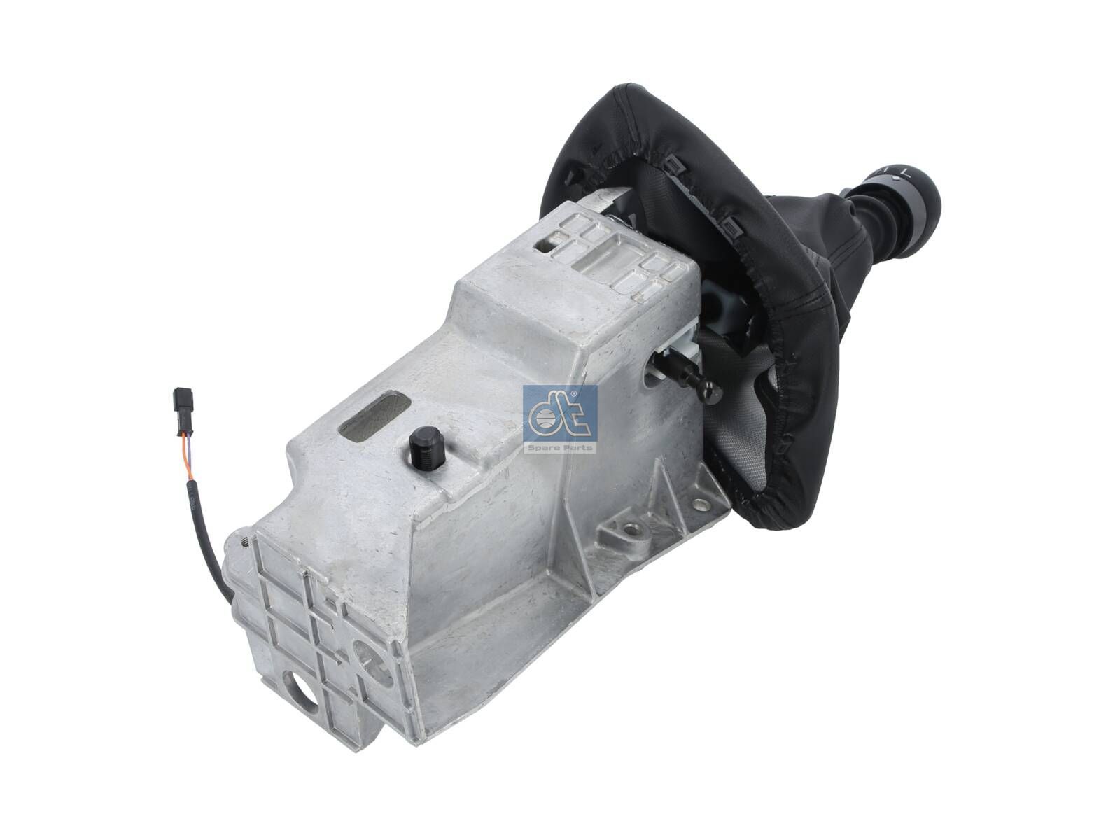 Gear shift lever | DT Spare Parts 7.00424