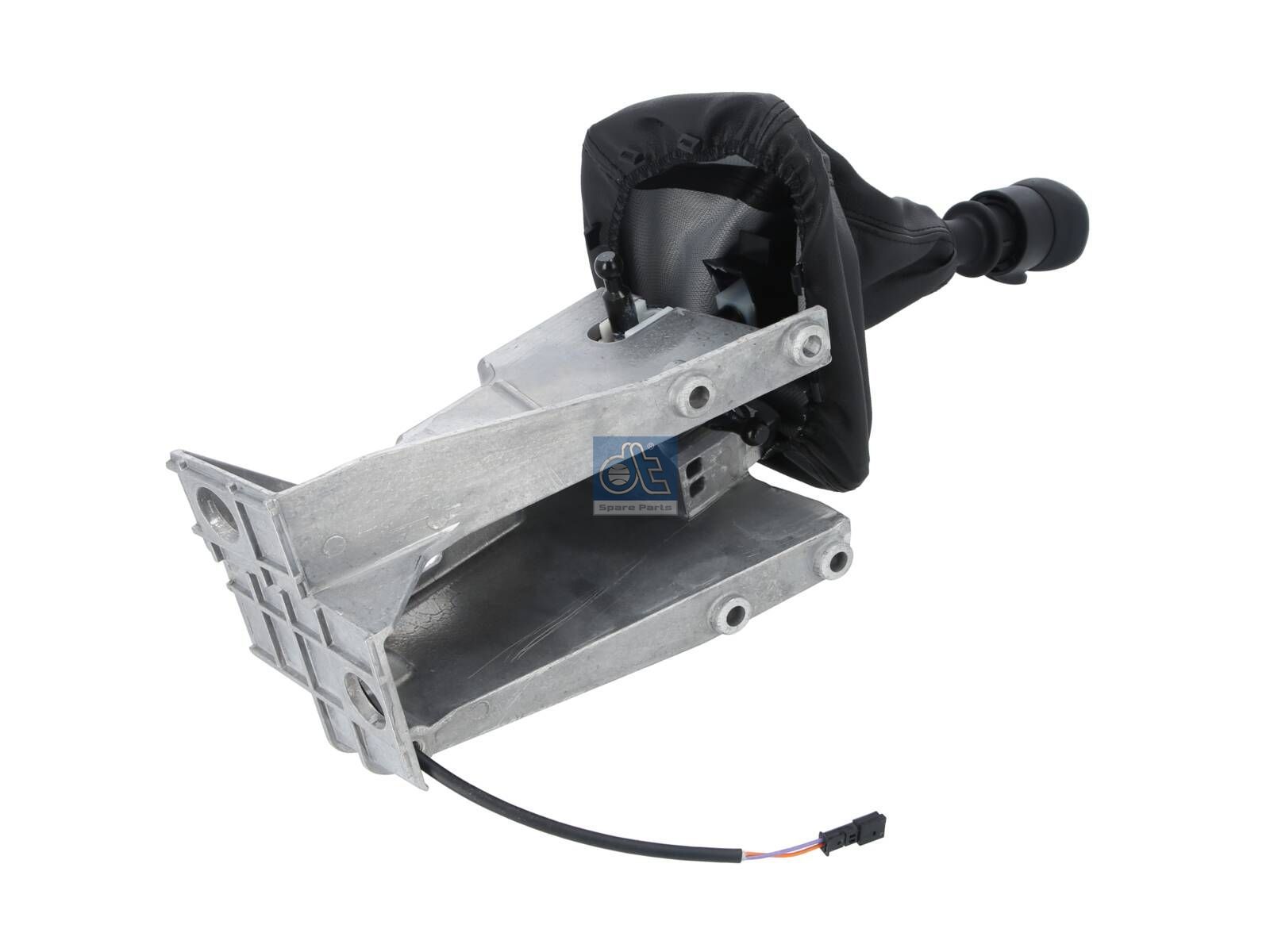 Gear shift lever | DT Spare Parts 7.00424