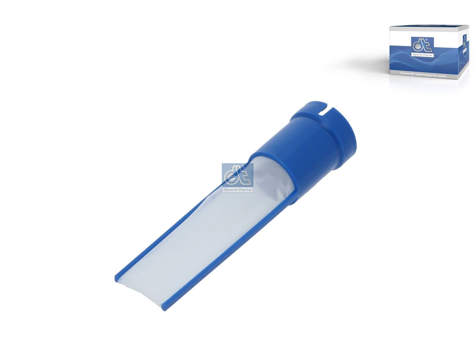 Urea filter insert | DT Spare Parts 7.00440