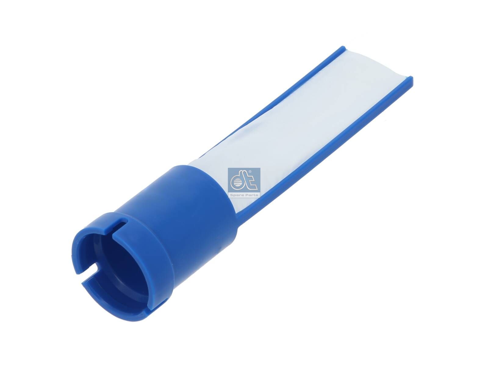 Urea filter insert | DT Spare Parts 7.00440