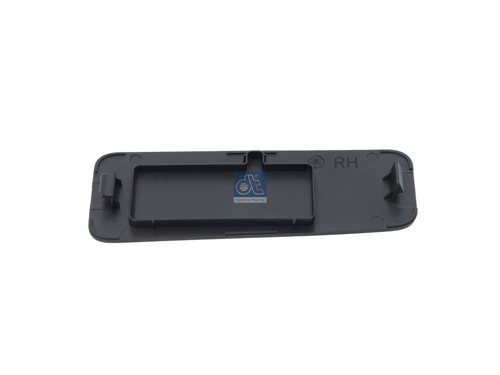 Cover | DT Spare Parts 7.00442